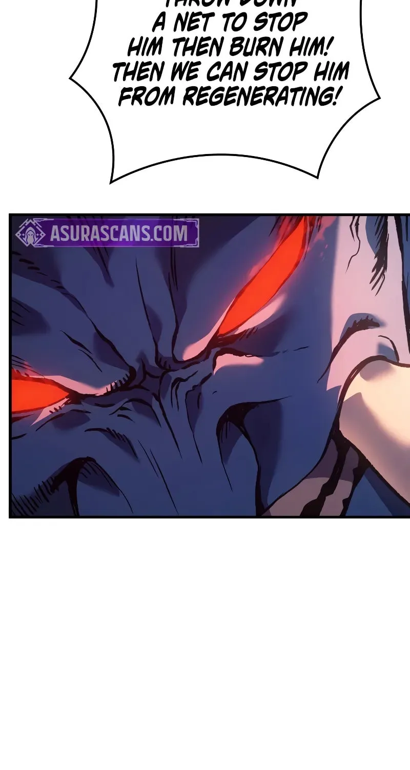 The Indomitable Martial King Chapter 65 page 124 - 