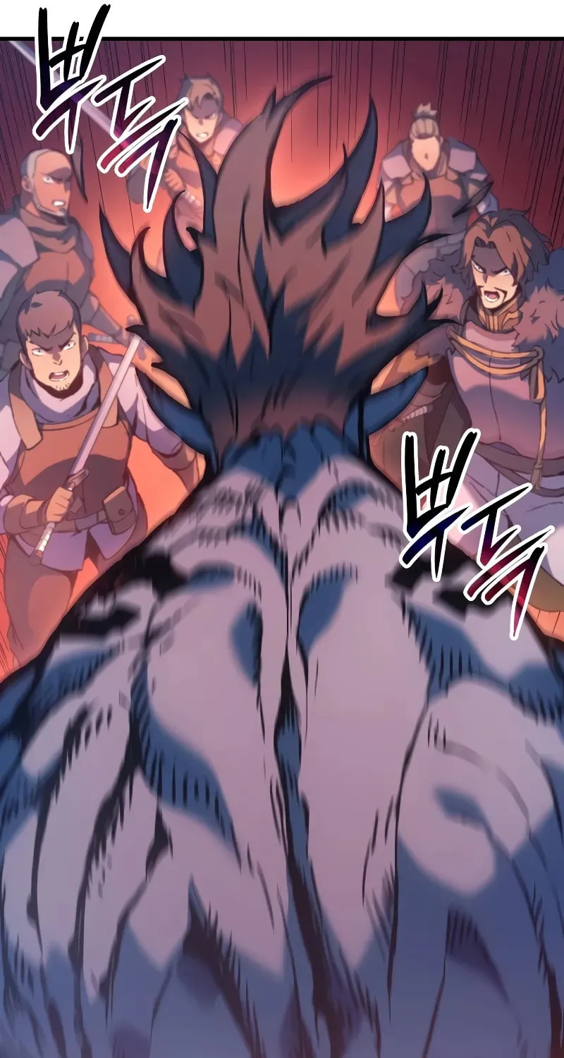 The Indomitable Martial King Chapter 65 page 126 - 