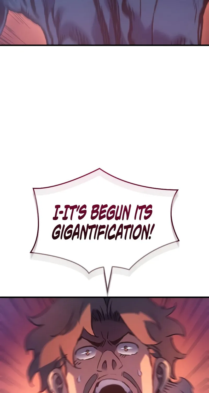 The Indomitable Martial King Chapter 65 page 127 - 