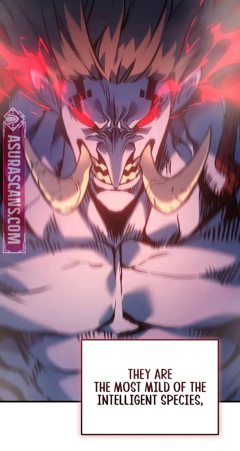 The Indomitable Martial King Chapter 65 page 129 - 