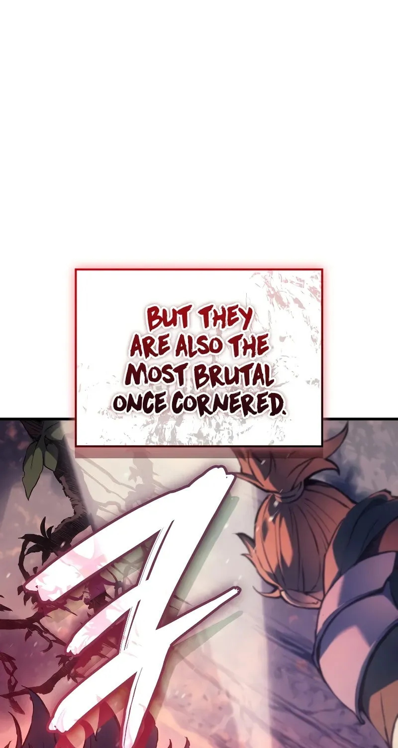 The Indomitable Martial King Chapter 65 page 130 - 