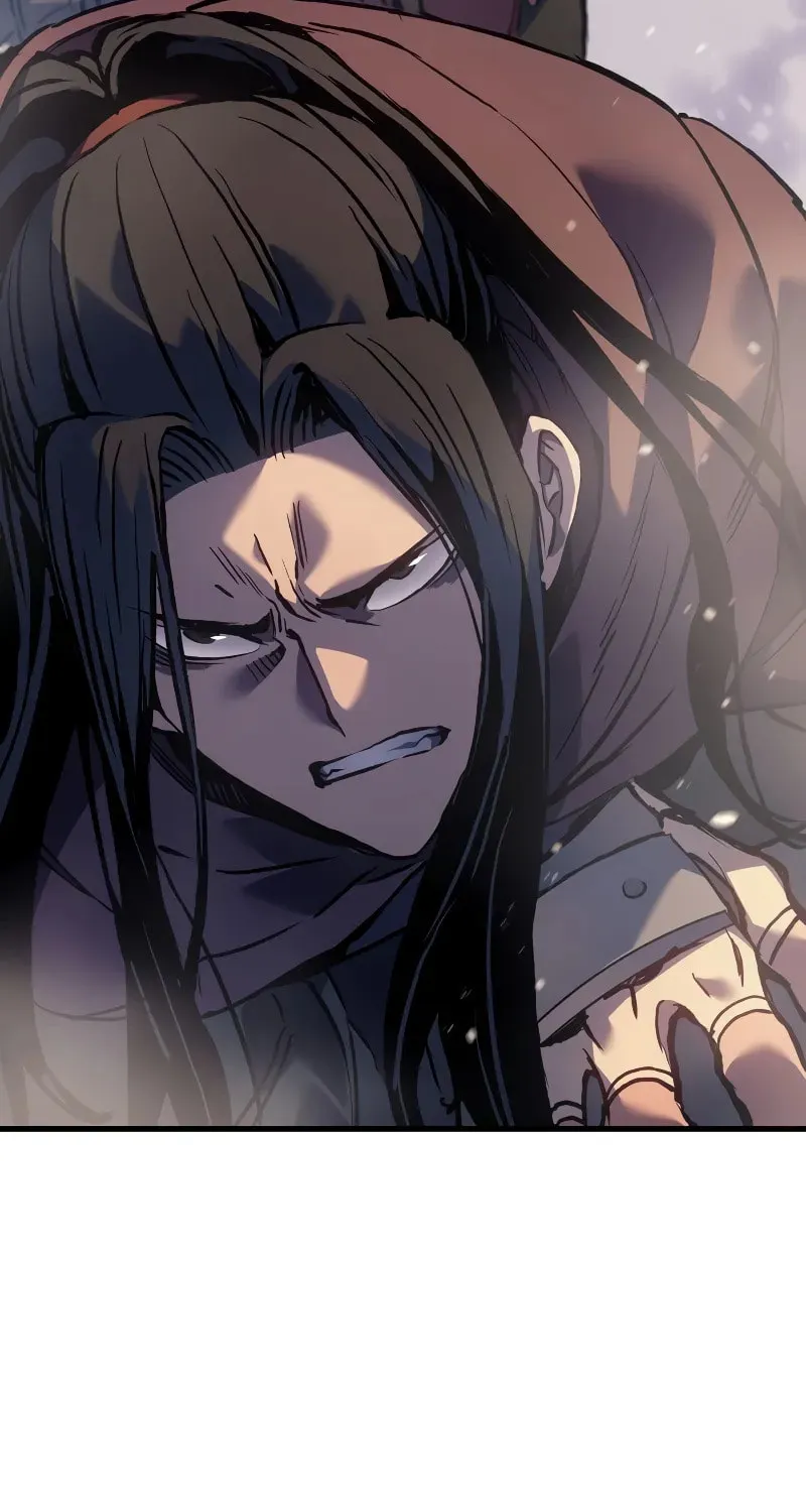The Indomitable Martial King Chapter 65 page 14 - 