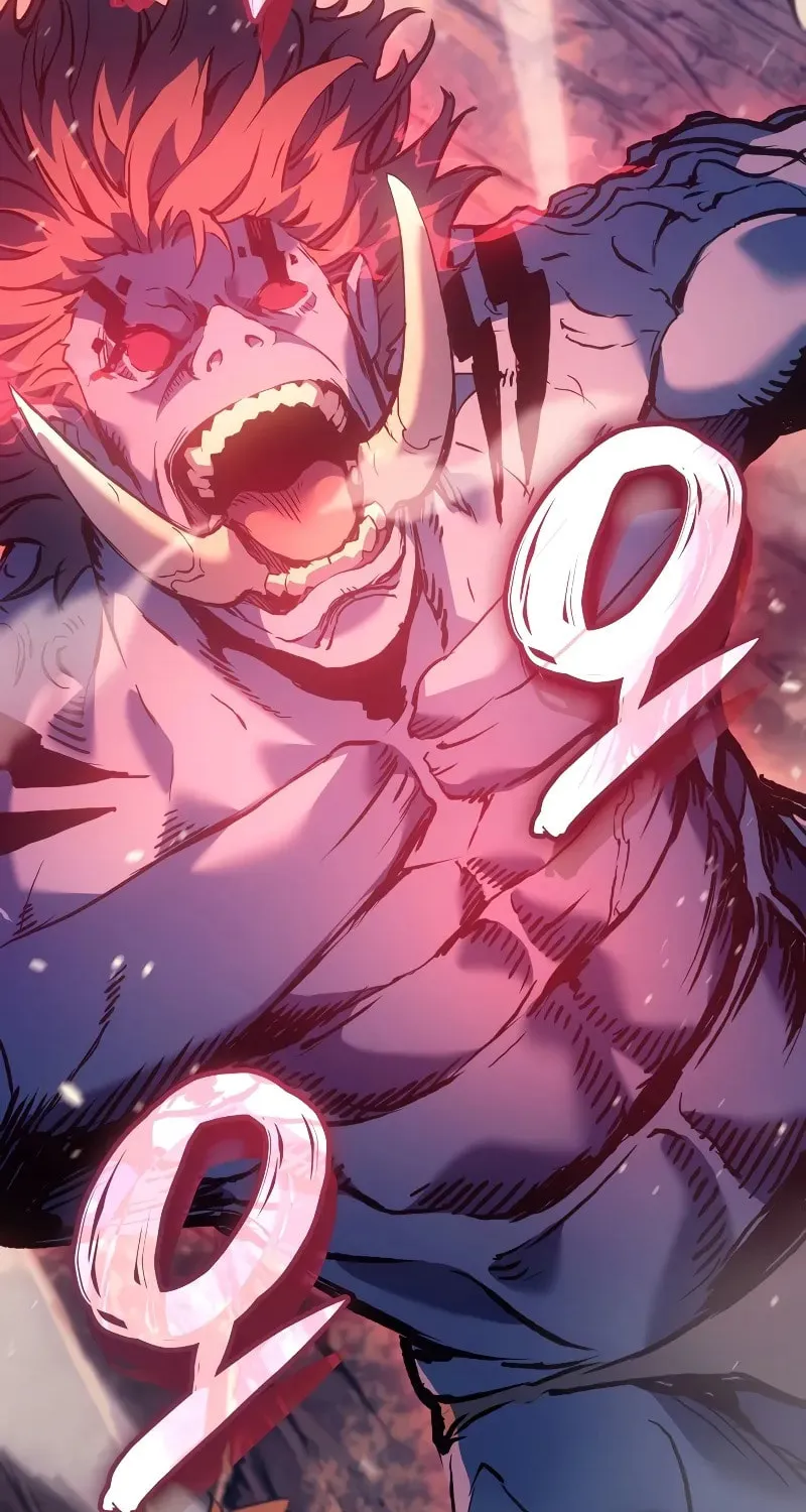 The Indomitable Martial King Chapter 65 page 131 - 