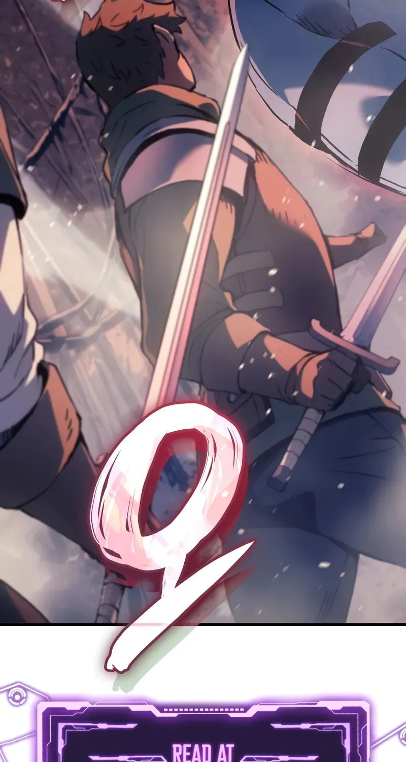 The Indomitable Martial King Chapter 65 page 132 - 