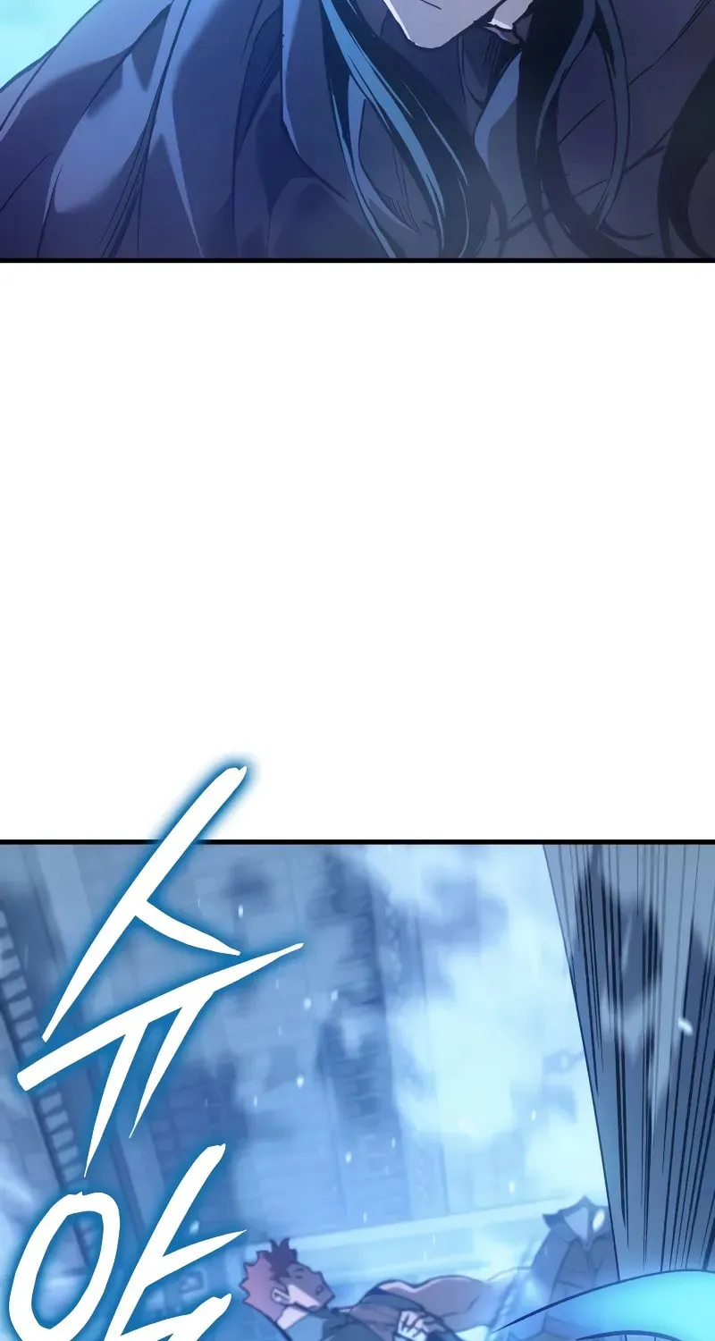 The Indomitable Martial King Chapter 65 page 16 - 
