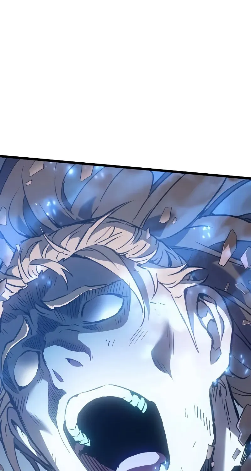 The Indomitable Martial King Chapter 65 page 3 - 