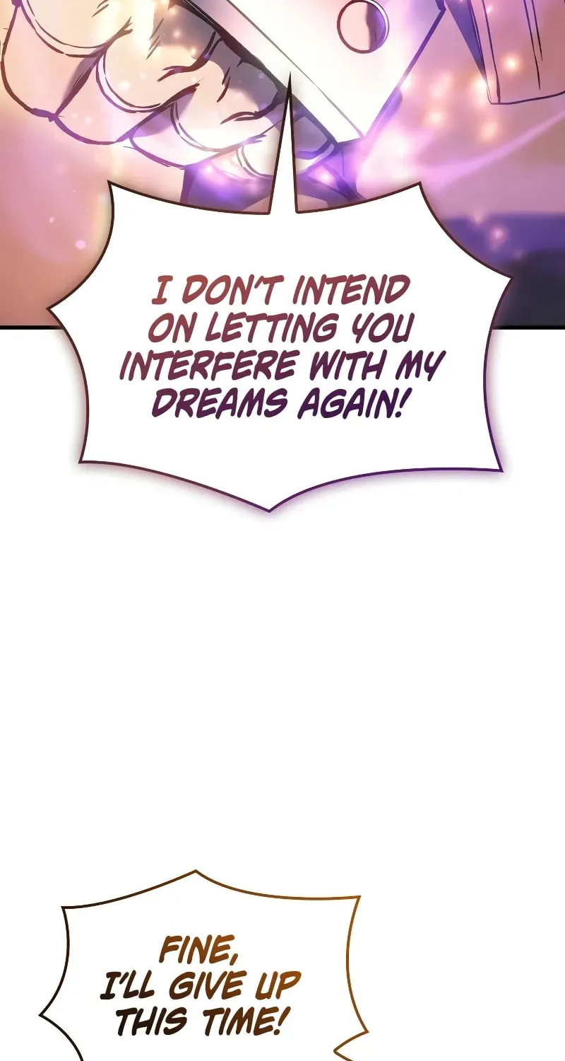 The Indomitable Martial King Chapter 65 page 24 - 