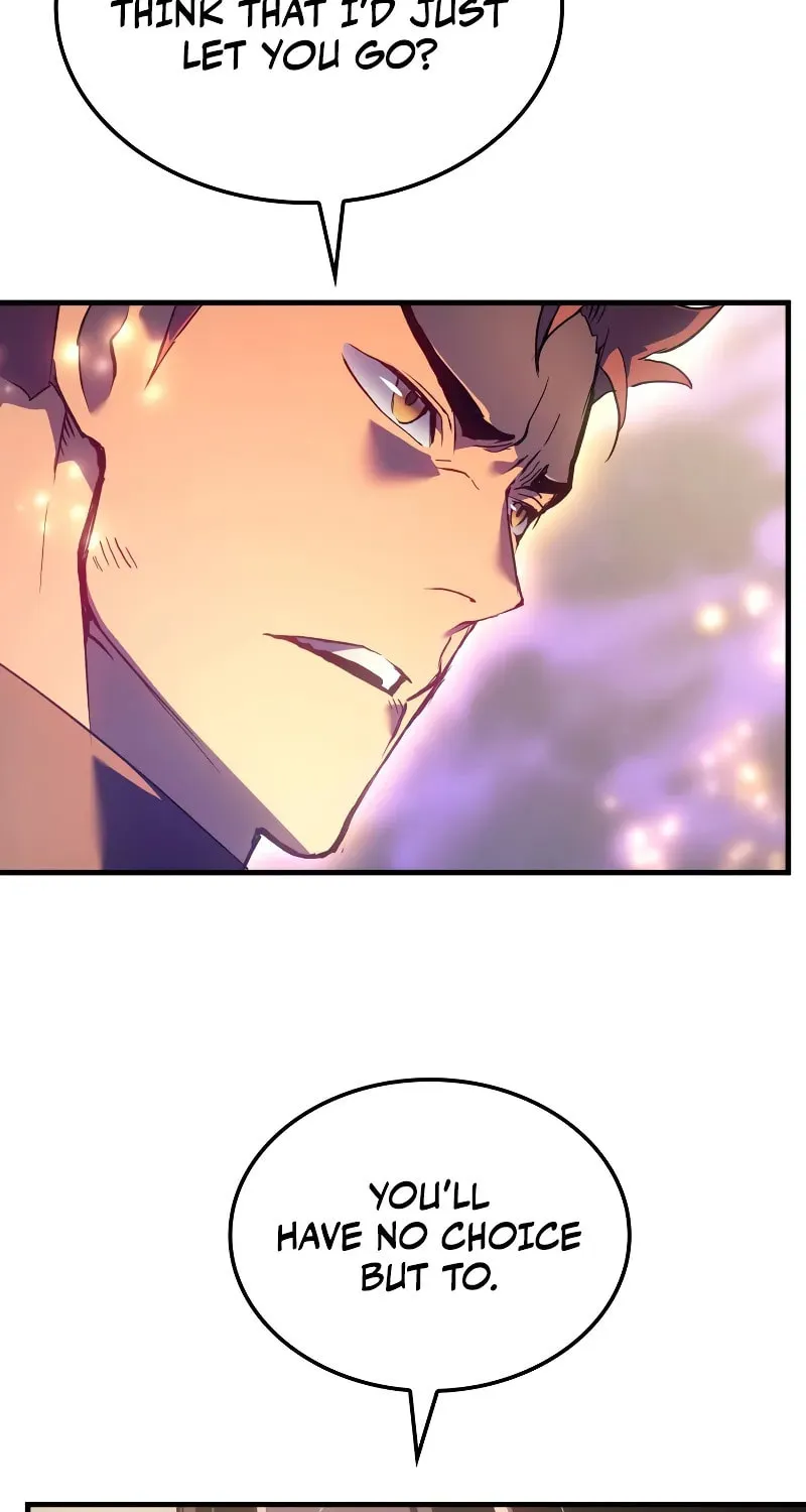 The Indomitable Martial King Chapter 65 page 27 - 