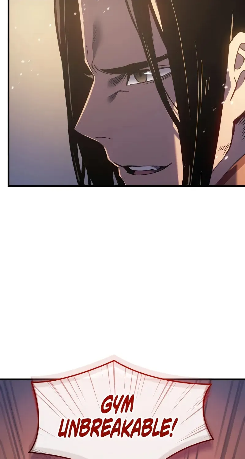 The Indomitable Martial King Chapter 65 page 28 - 