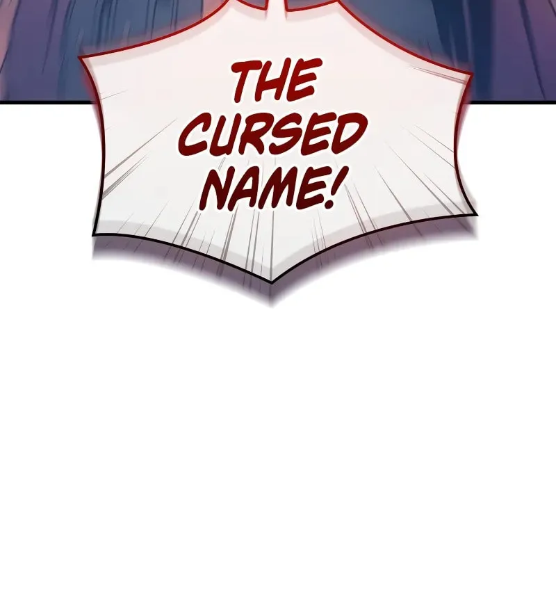 The Indomitable Martial King Chapter 65 page 30 - 