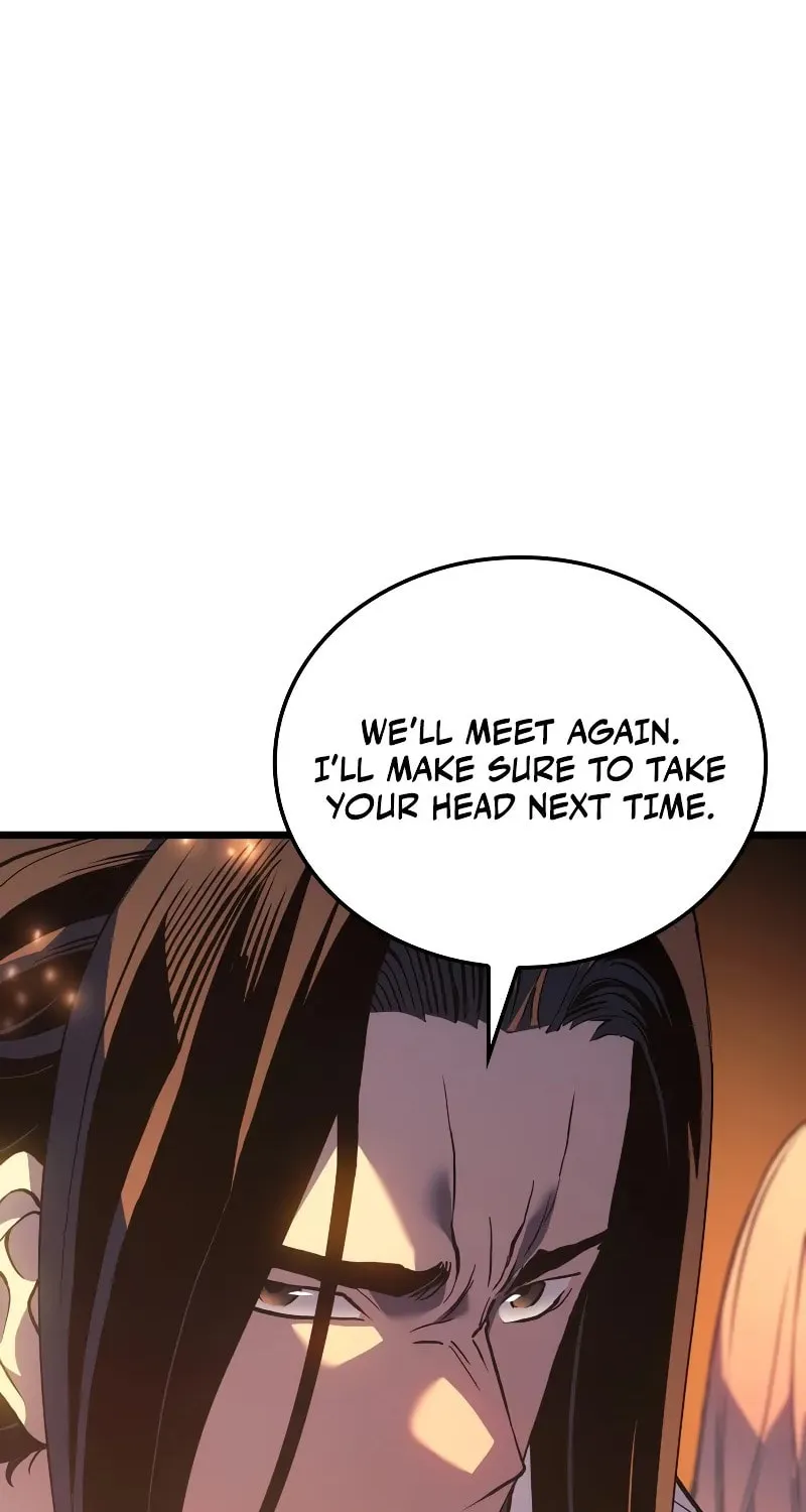 The Indomitable Martial King Chapter 65 page 36 - 