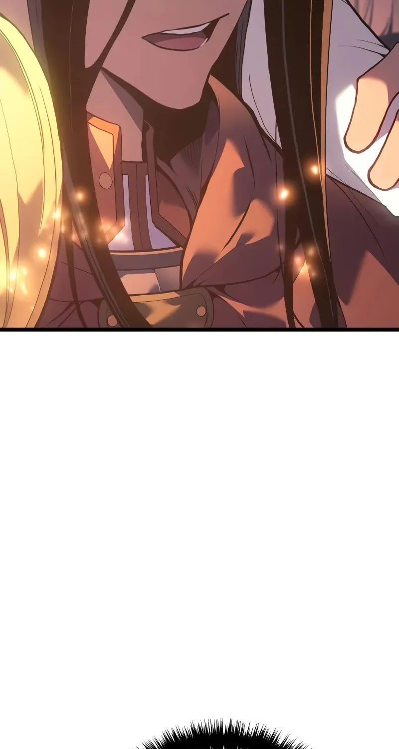 The Indomitable Martial King Chapter 65 page 37 - 