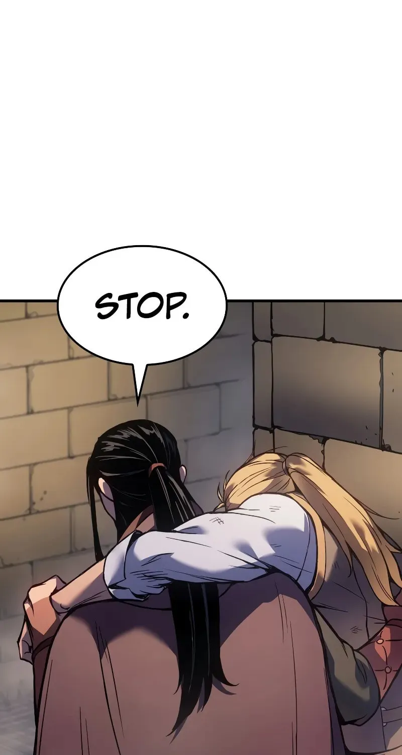 The Indomitable Martial King Chapter 65 page 43 - 