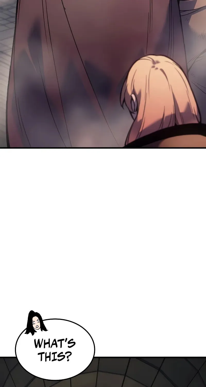 The Indomitable Martial King Chapter 65 page 44 - 