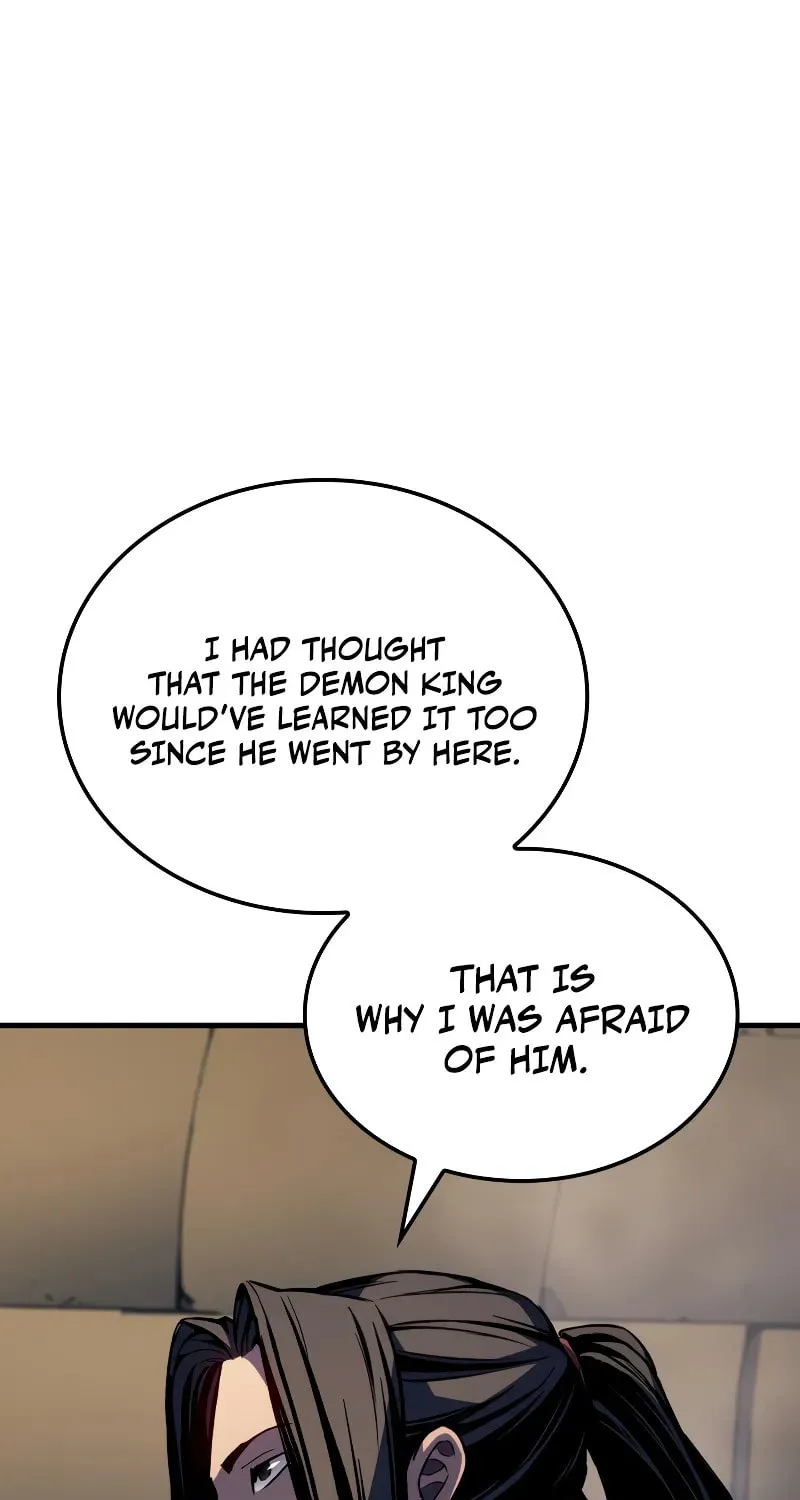 The Indomitable Martial King Chapter 65 page 46 - 