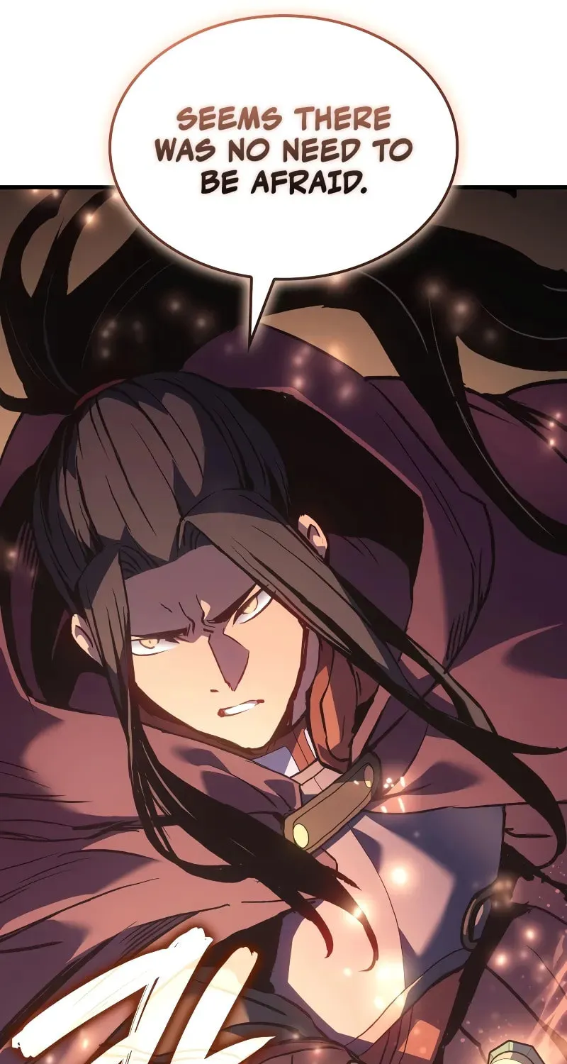 The Indomitable Martial King Chapter 65 page 49 - 