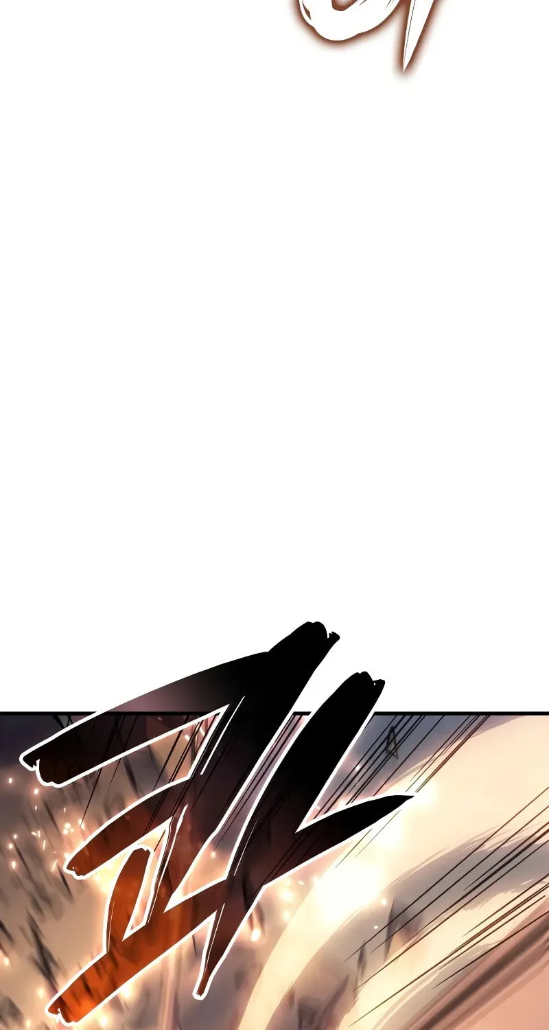 The Indomitable Martial King Chapter 65 page 51 - 