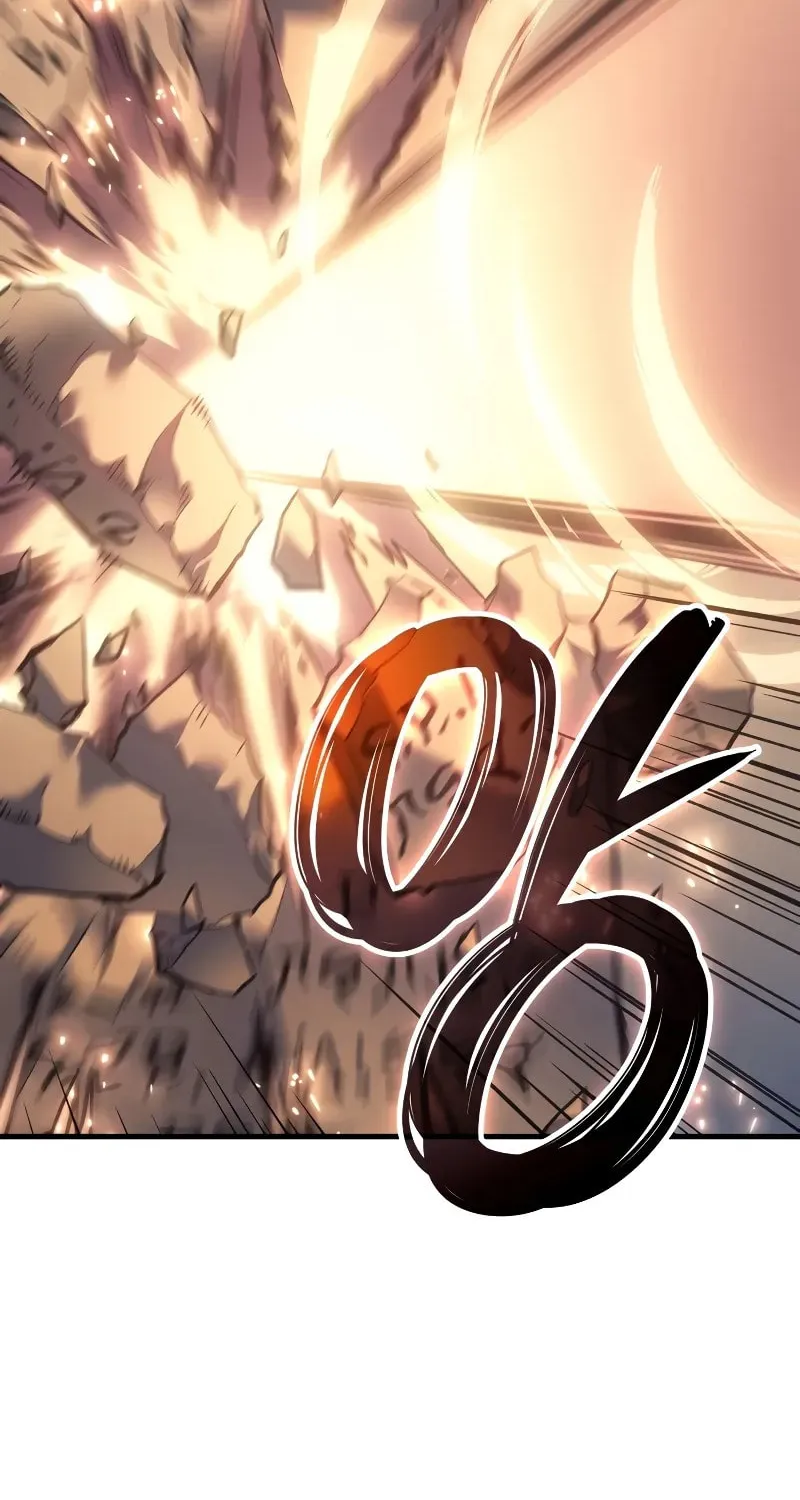 The Indomitable Martial King Chapter 65 page 52 - 