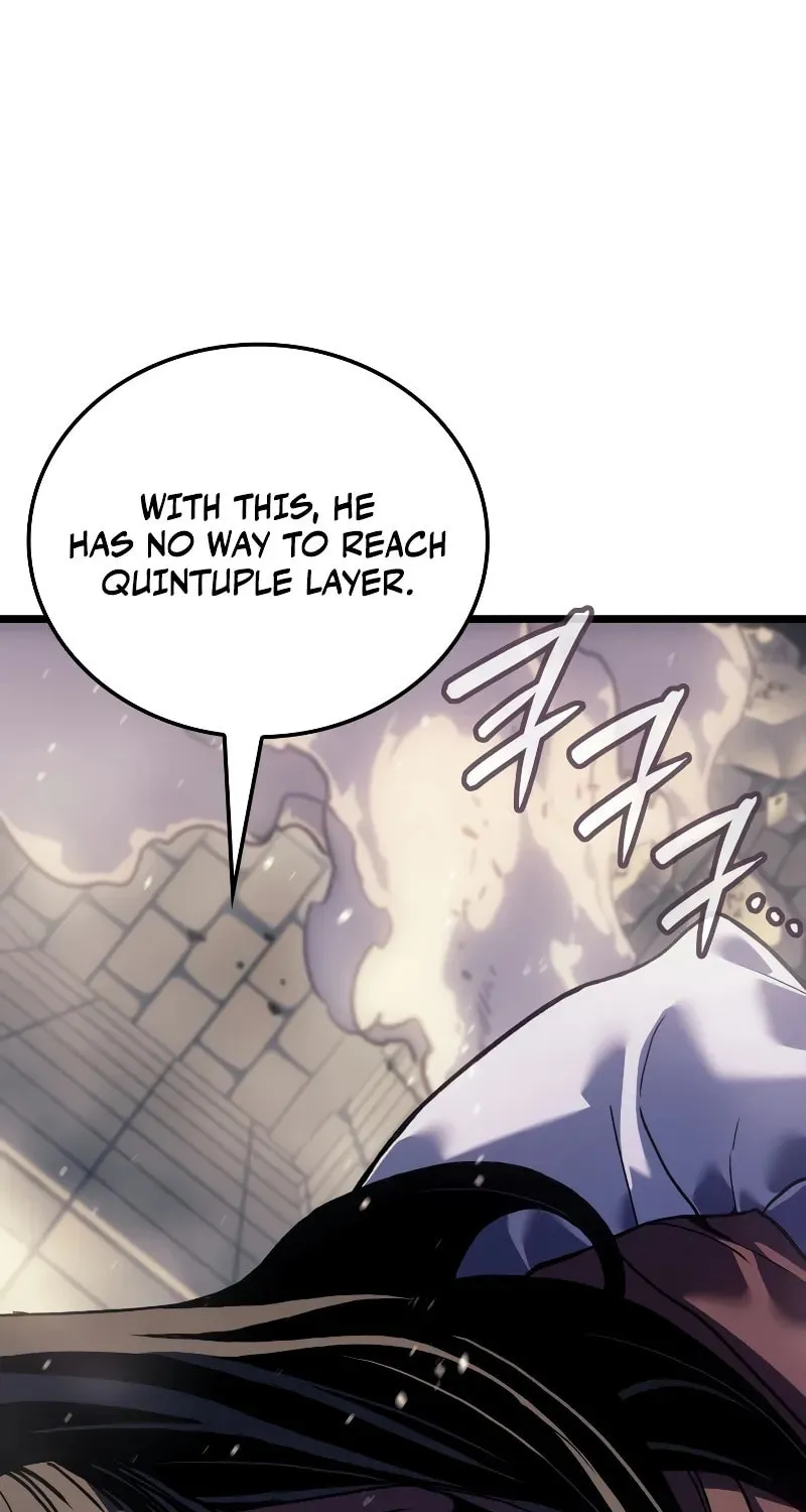 The Indomitable Martial King Chapter 65 page 53 - 
