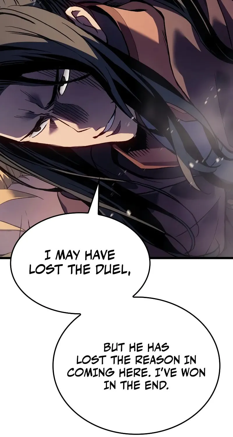 The Indomitable Martial King Chapter 65 page 54 - 