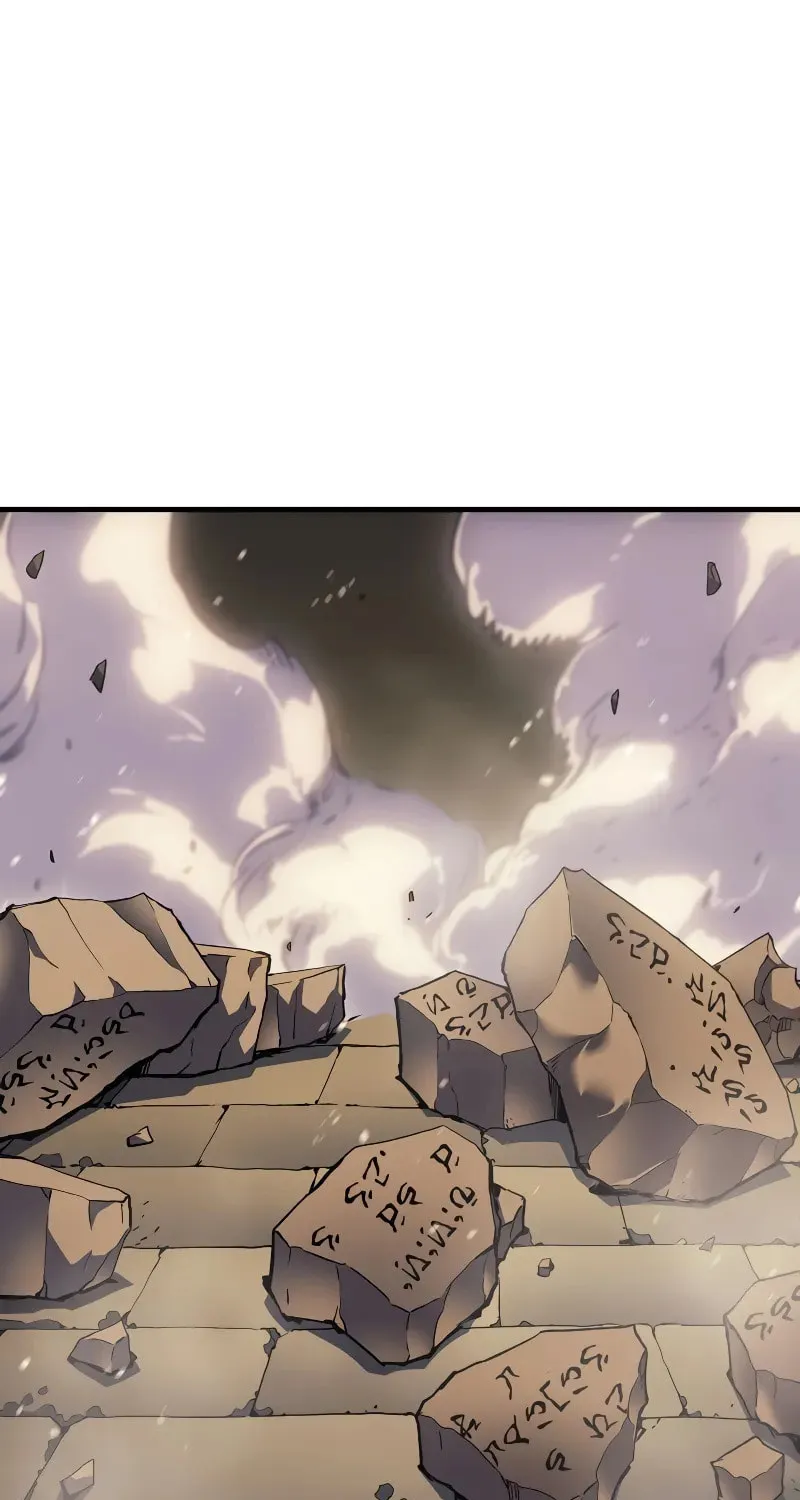 The Indomitable Martial King Chapter 65 page 55 - 