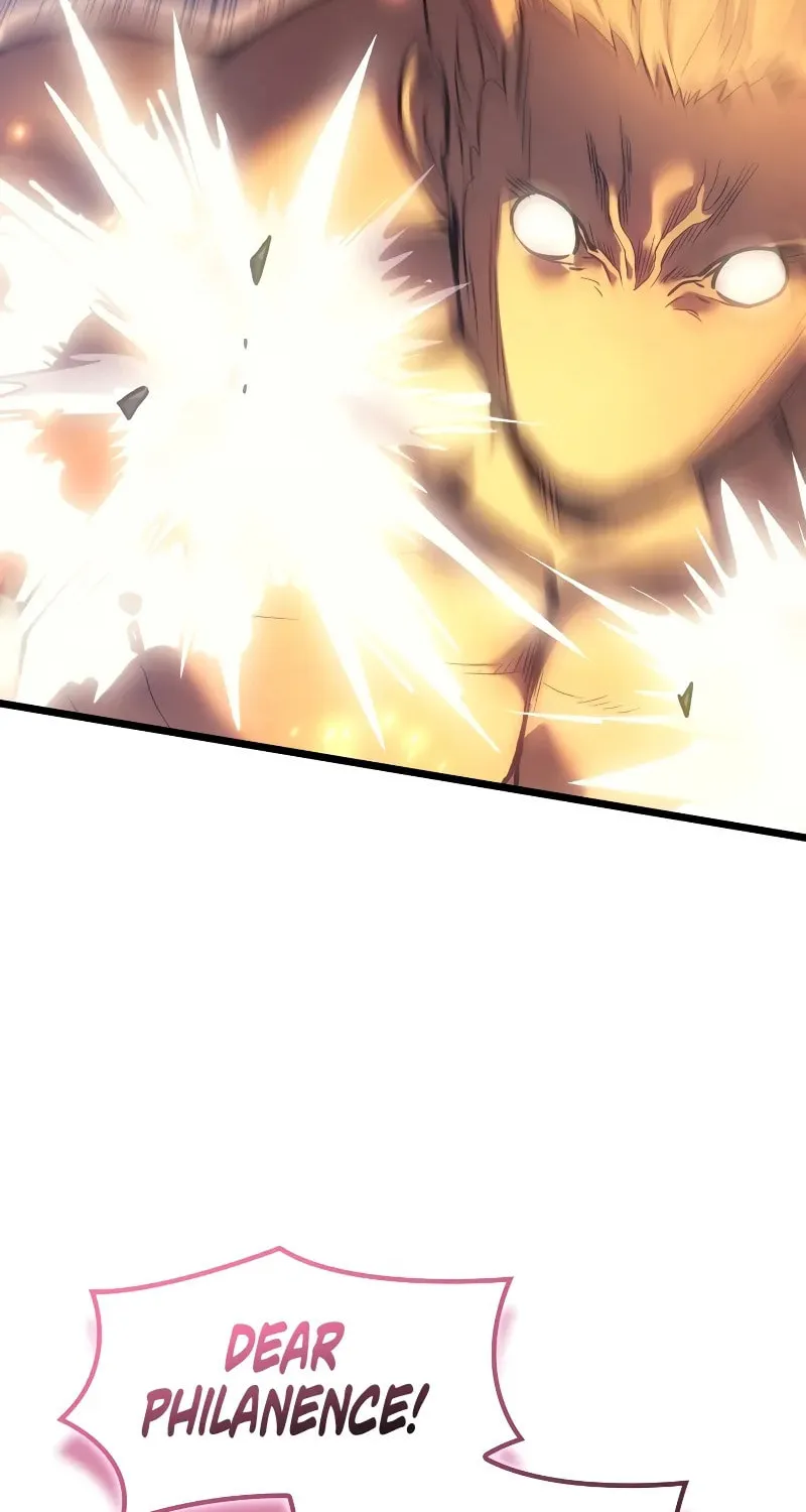 The Indomitable Martial King Chapter 65 page 59 - 