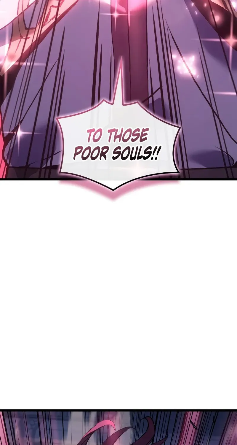 The Indomitable Martial King Chapter 65 page 61 - 