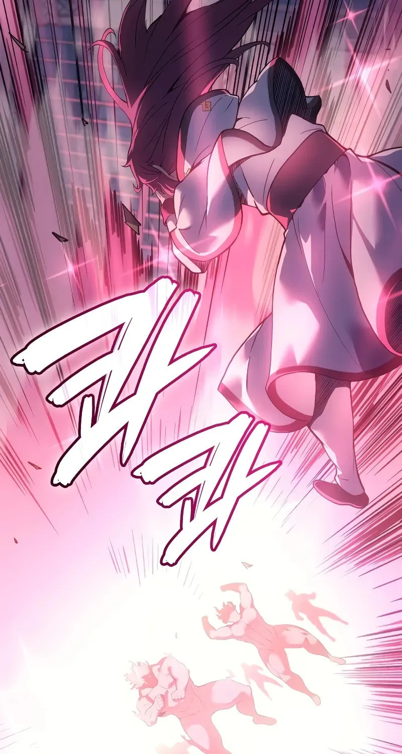 The Indomitable Martial King Chapter 65 page 62 - 