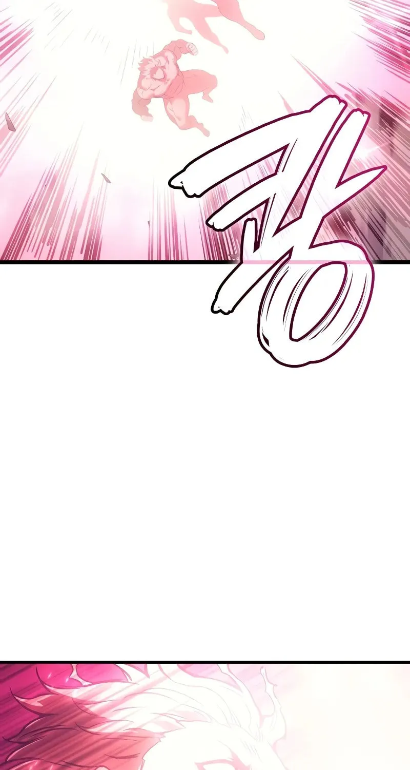 The Indomitable Martial King Chapter 65 page 63 - 