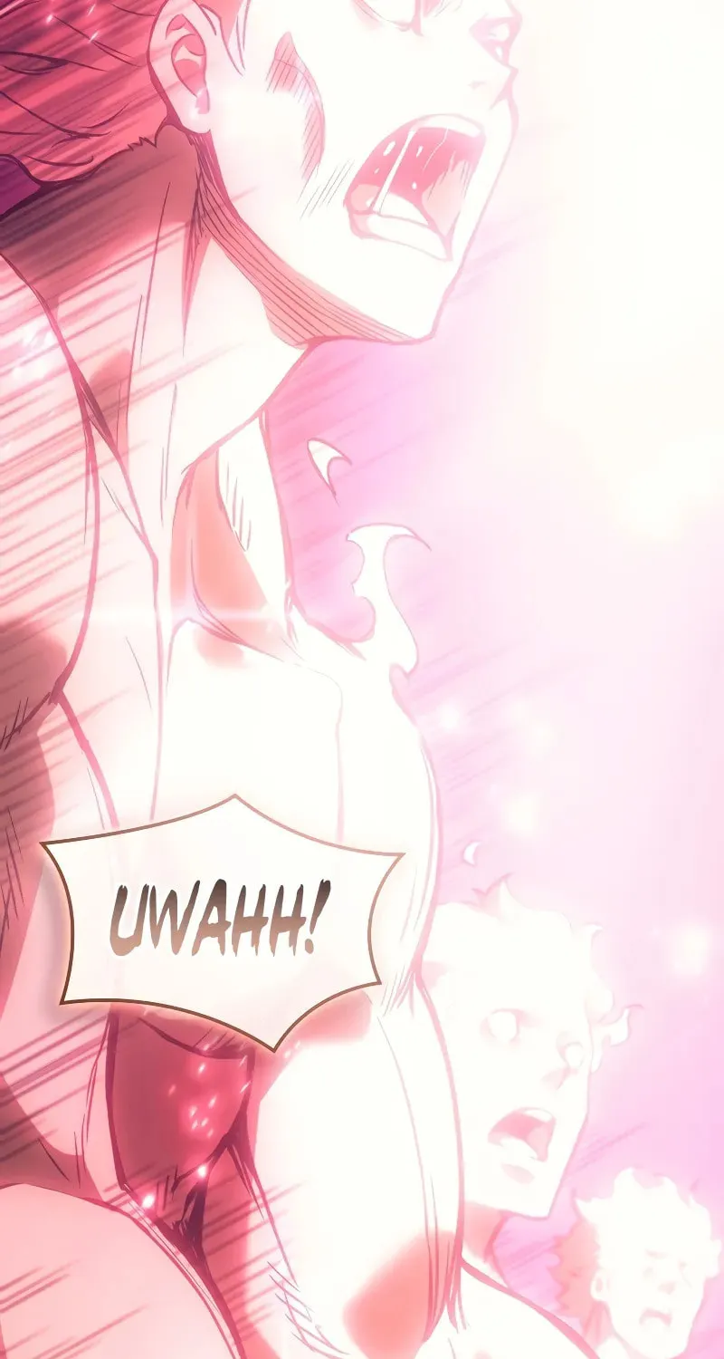 The Indomitable Martial King Chapter 65 page 64 - 