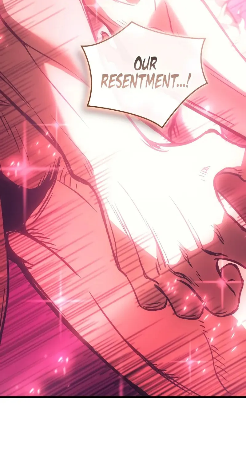 The Indomitable Martial King Chapter 65 page 65 - 