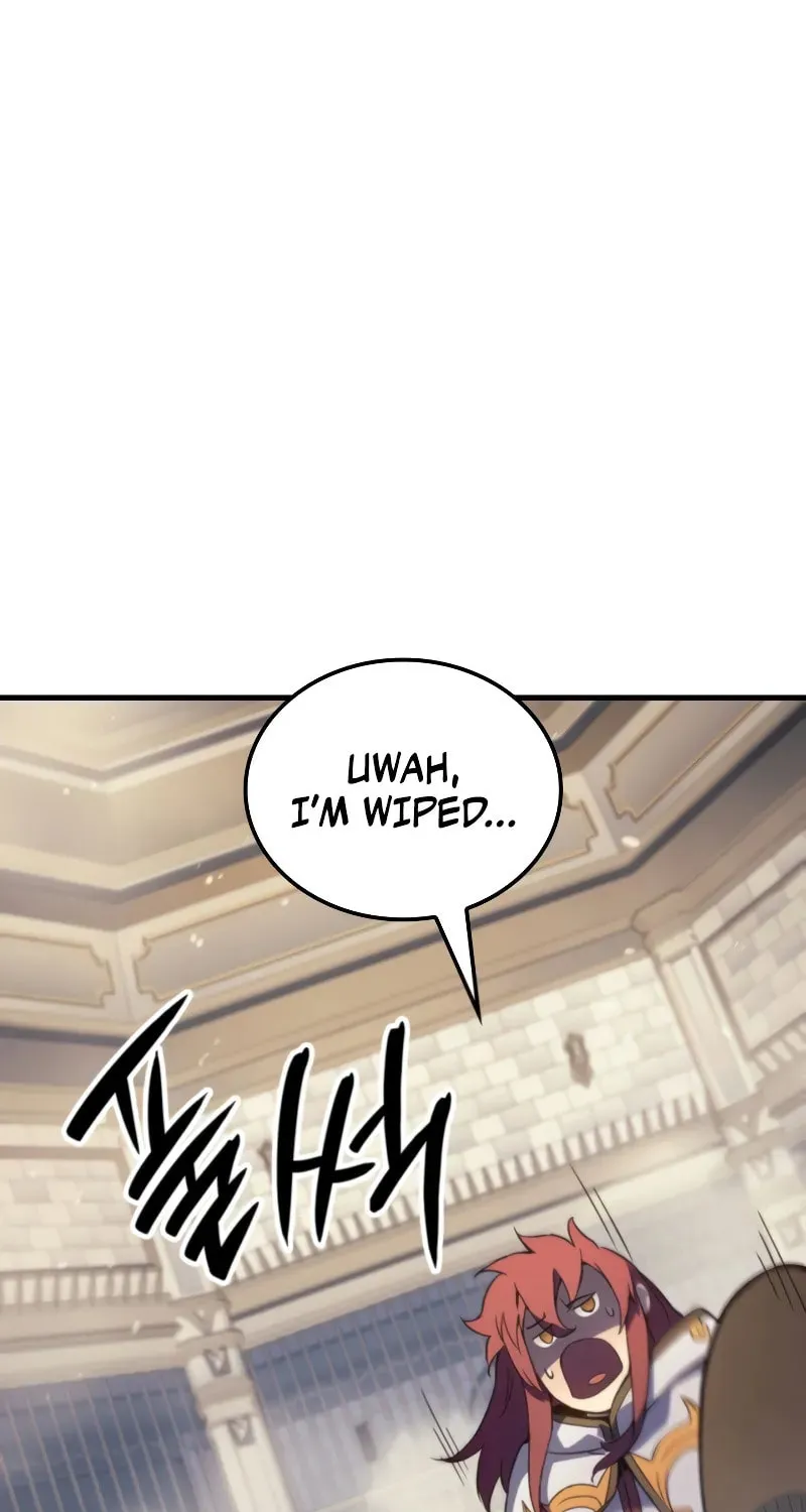 The Indomitable Martial King Chapter 65 page 66 - 