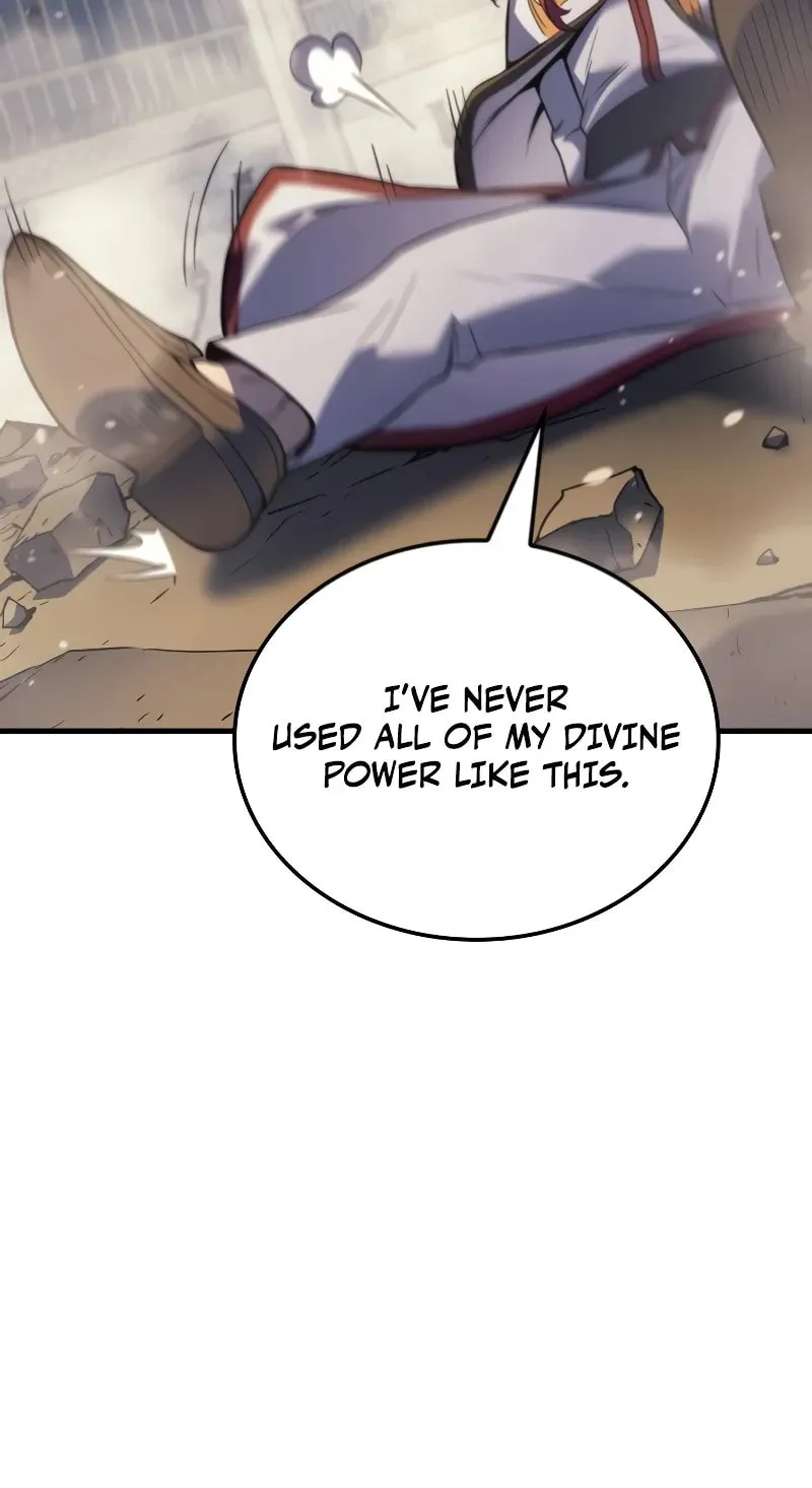 The Indomitable Martial King Chapter 65 page 67 - 