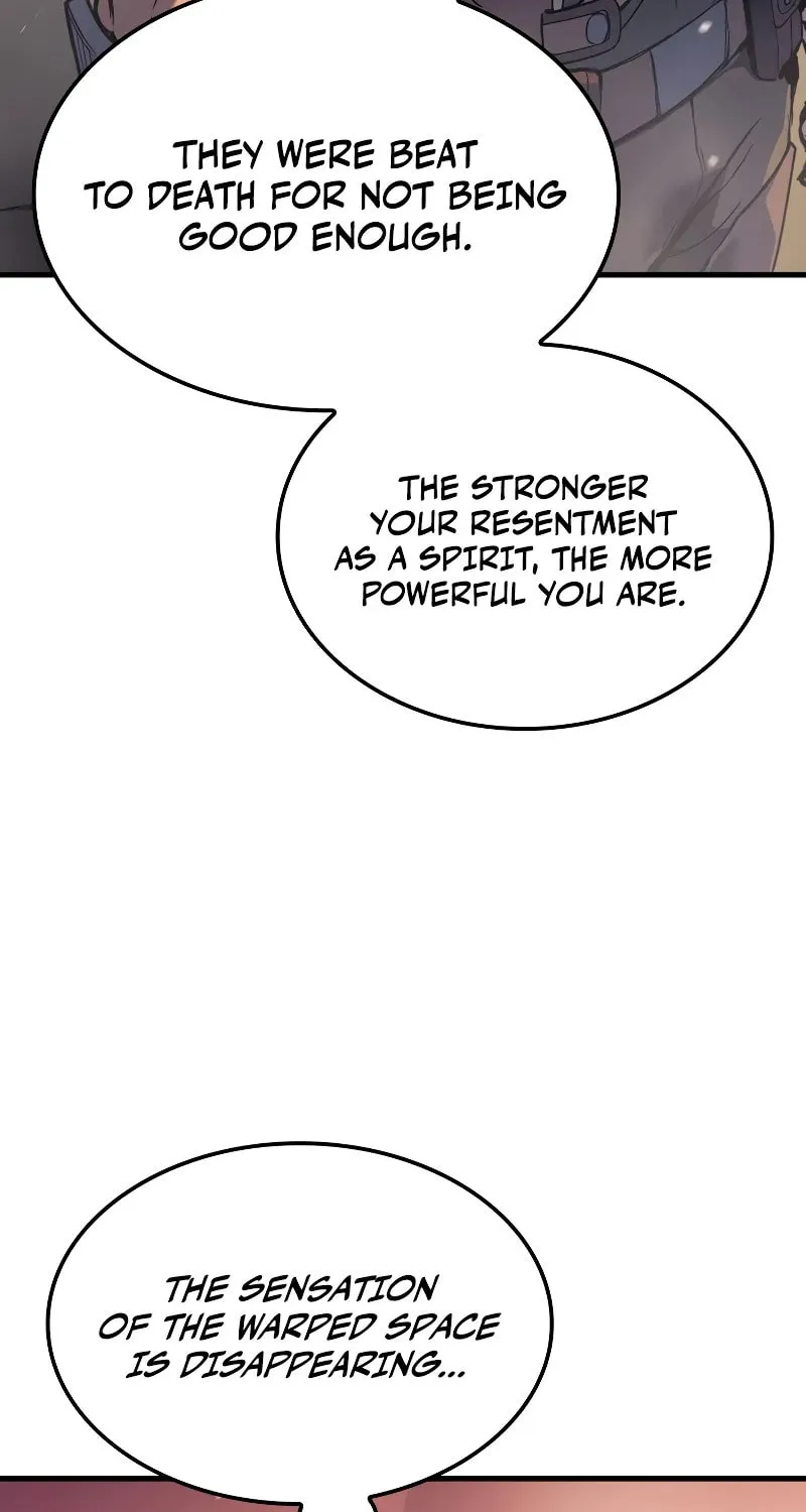 The Indomitable Martial King Chapter 65 page 69 - 