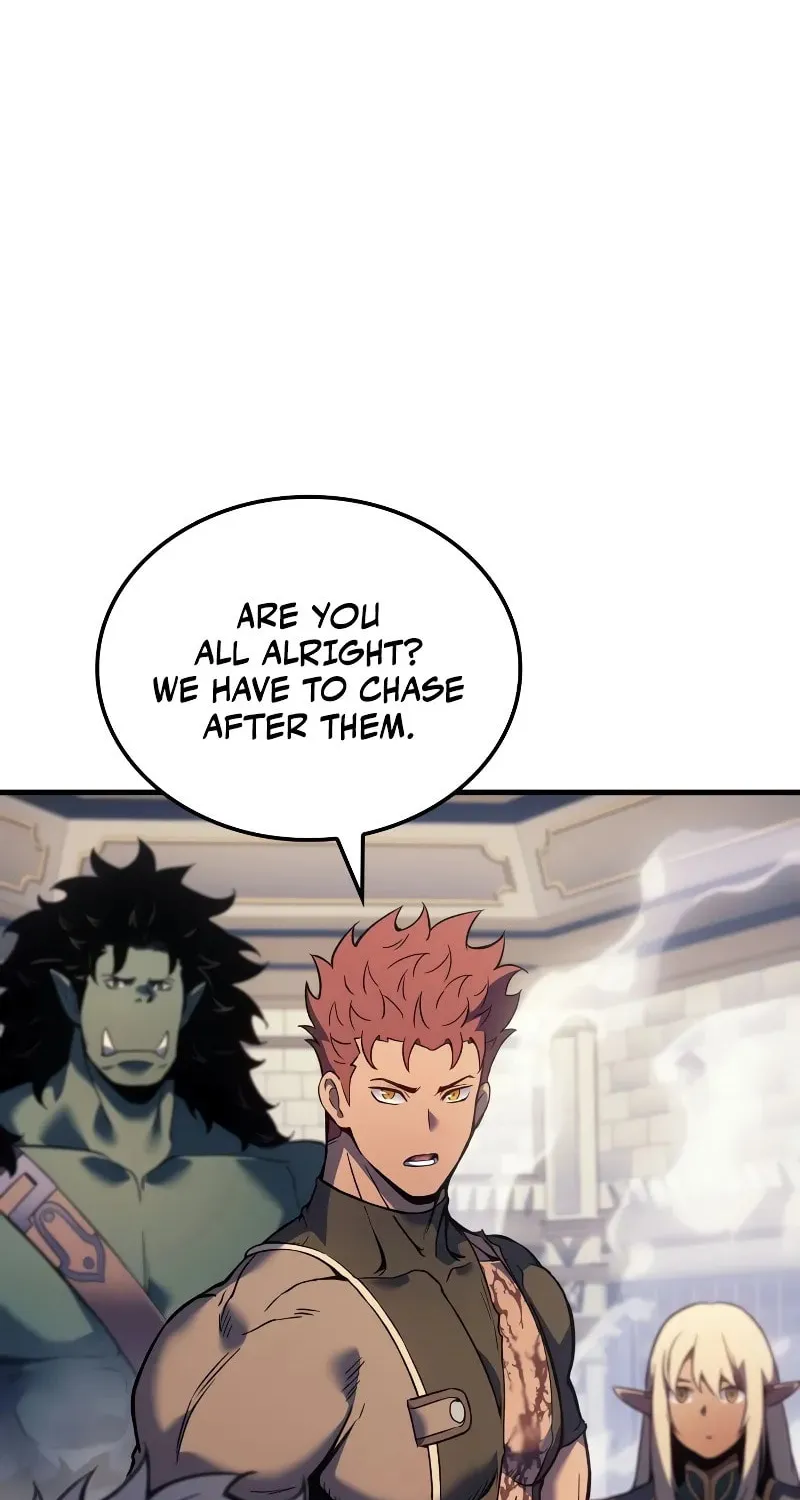 The Indomitable Martial King Chapter 65 page 71 - 