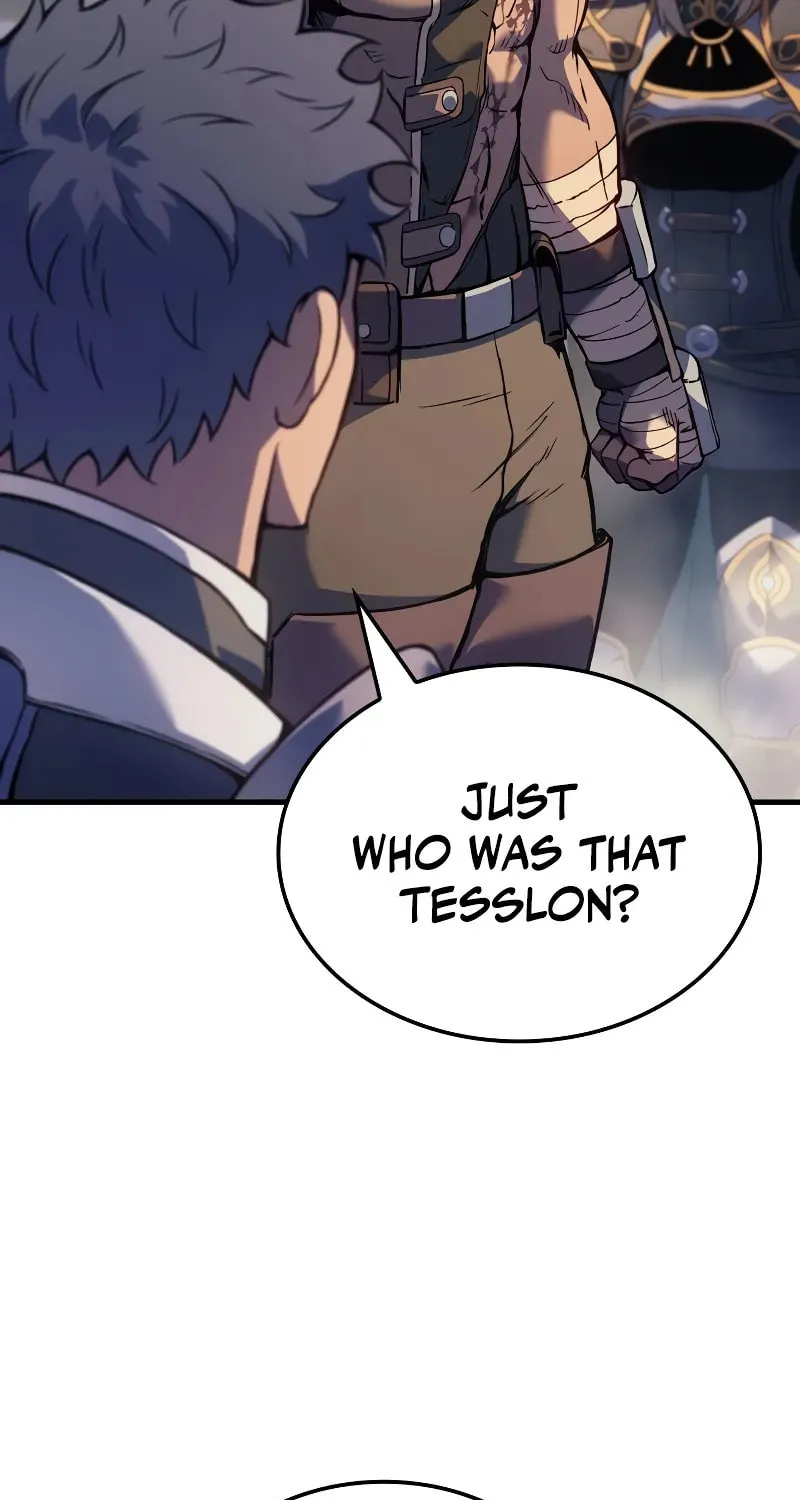 The Indomitable Martial King Chapter 65 page 72 - 