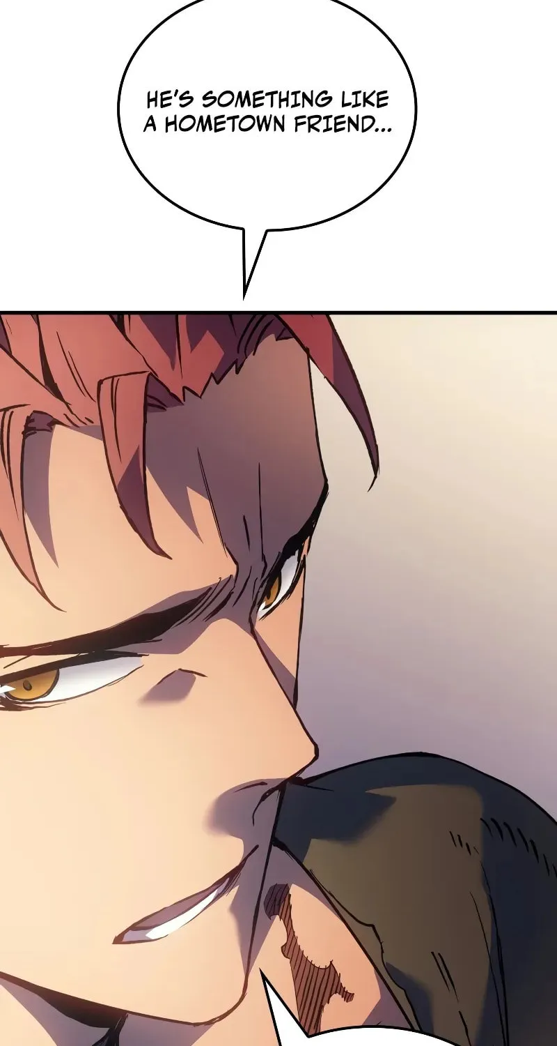 The Indomitable Martial King Chapter 65 page 73 - 