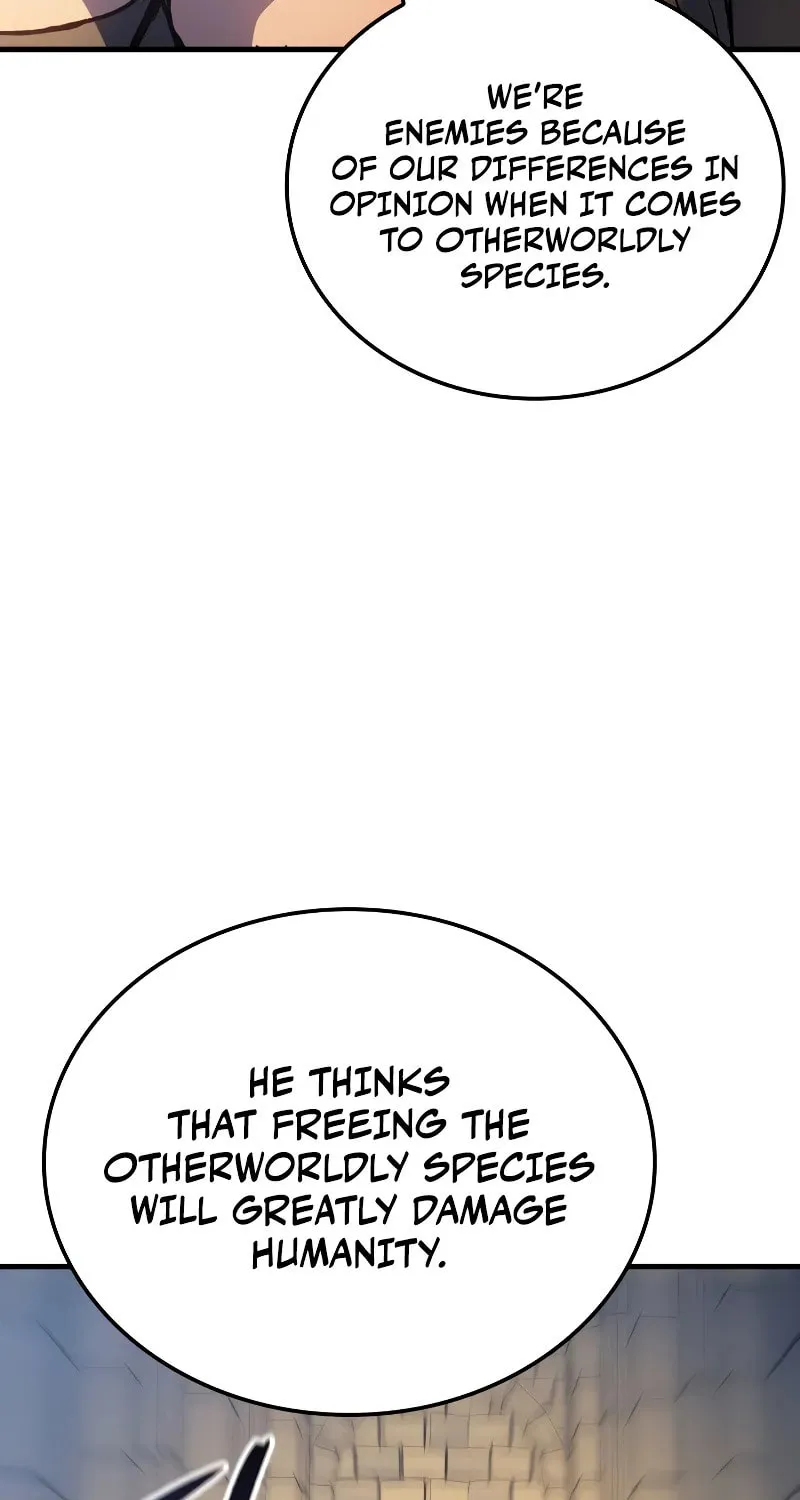 The Indomitable Martial King Chapter 65 page 74 - 