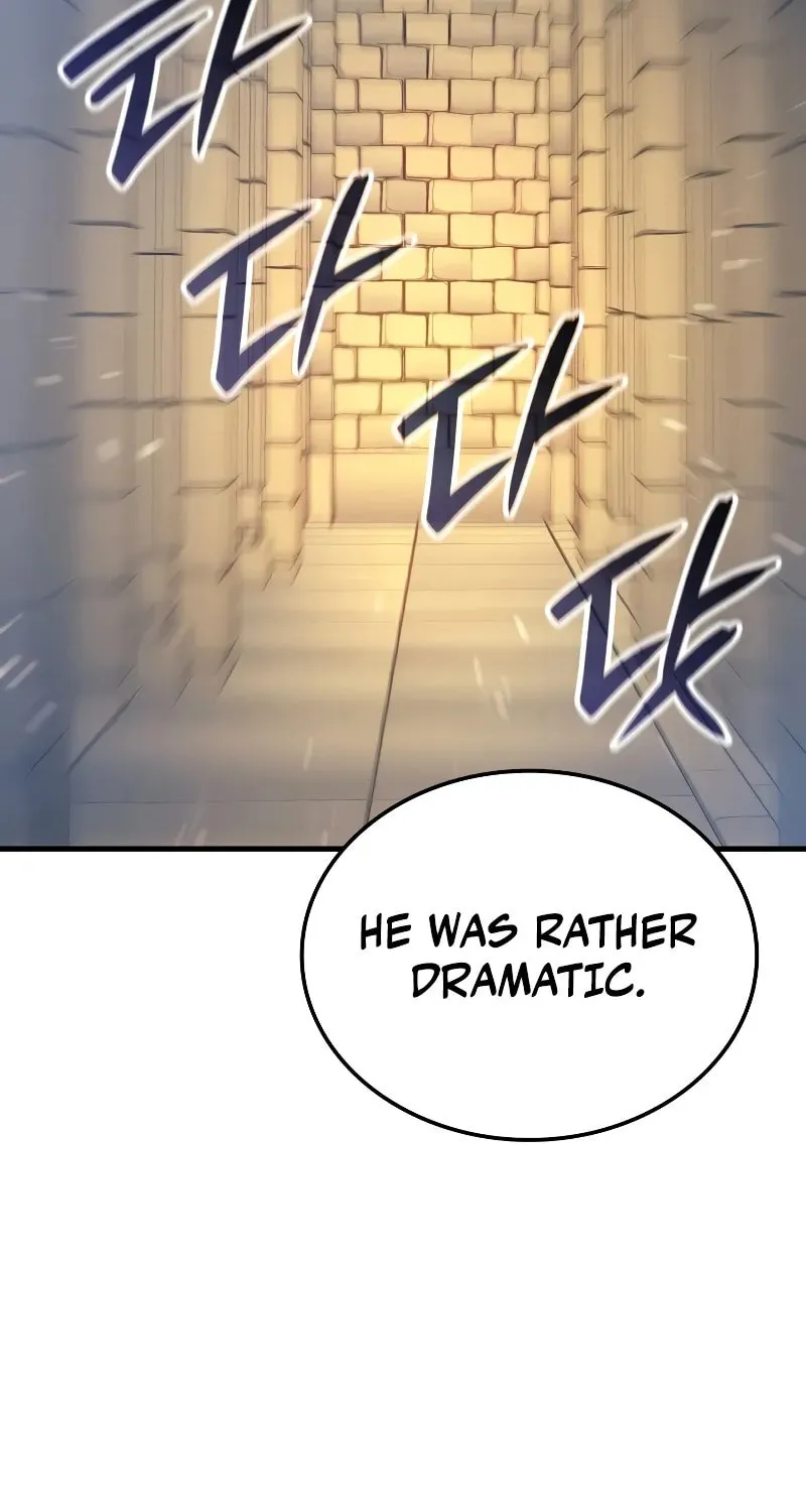 The Indomitable Martial King Chapter 65 page 75 - 