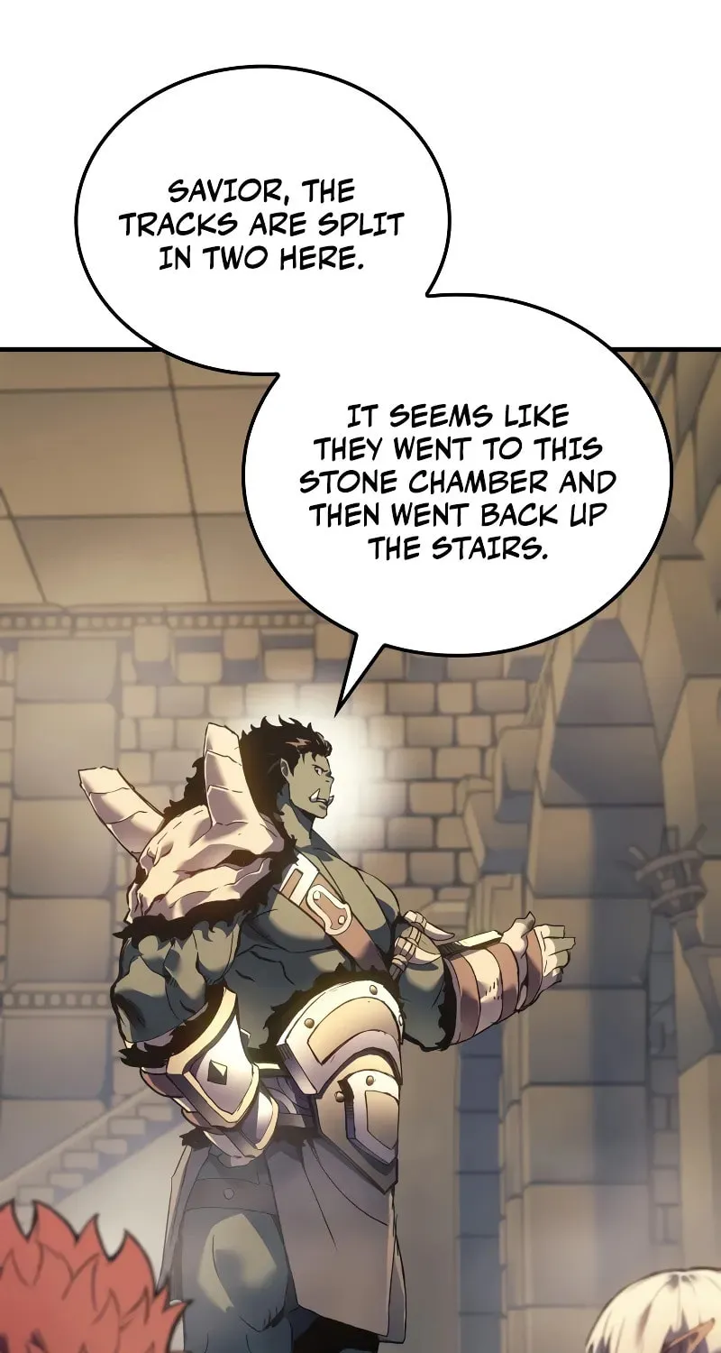 The Indomitable Martial King Chapter 65 page 76 - 