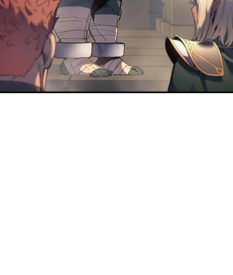 The Indomitable Martial King Chapter 65 page 77 - 