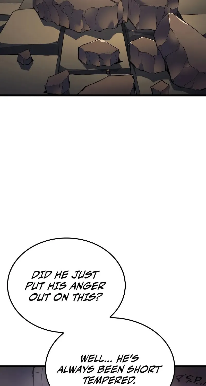 The Indomitable Martial King Chapter 65 page 79 - 