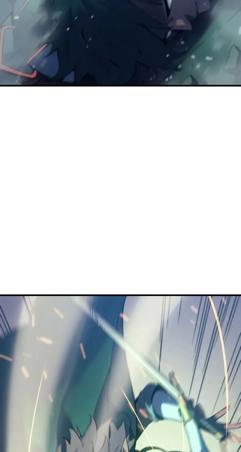 The Indomitable Martial King Chapter 65 page 9 - 
