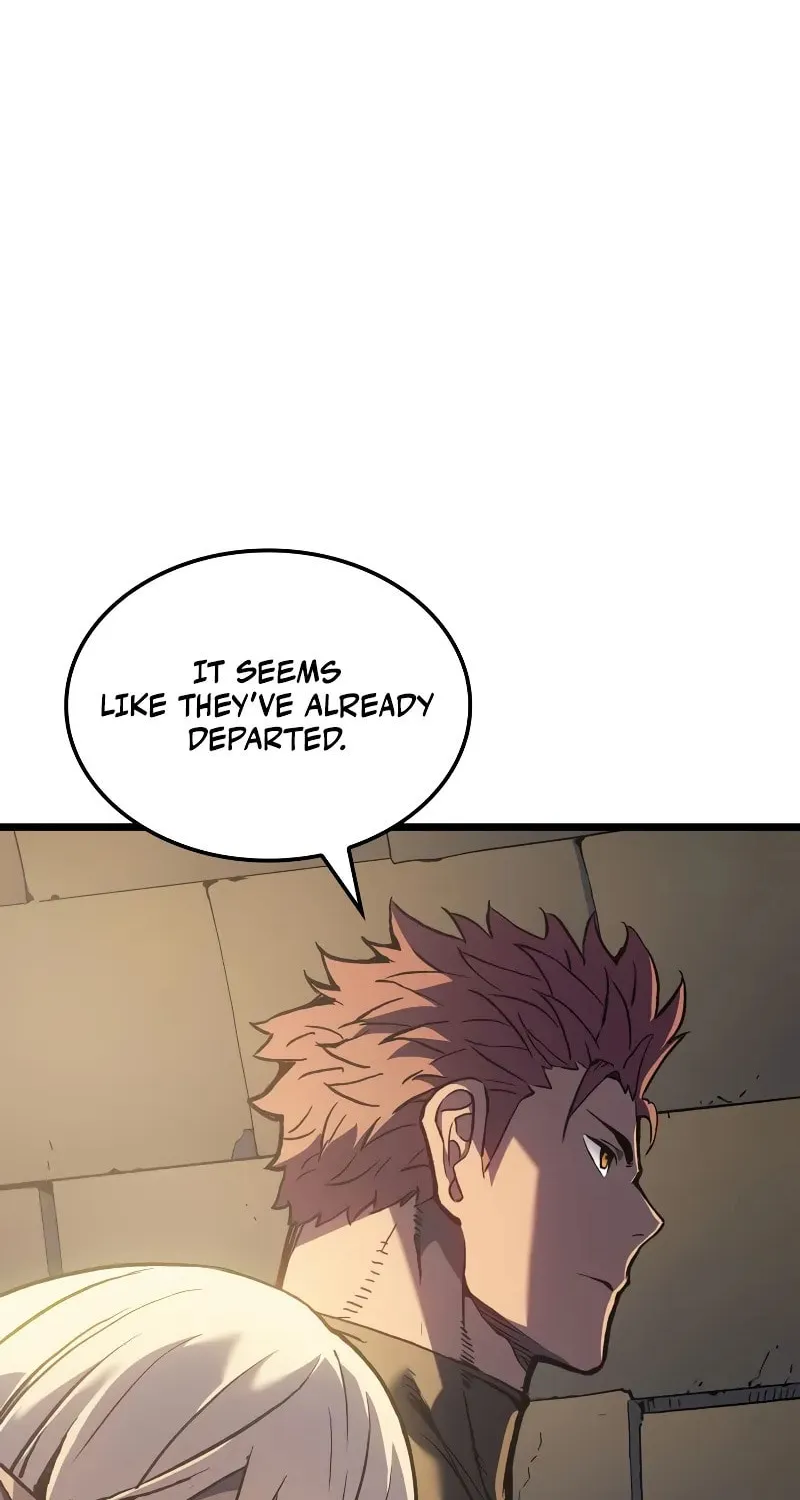 The Indomitable Martial King Chapter 65 page 81 - 