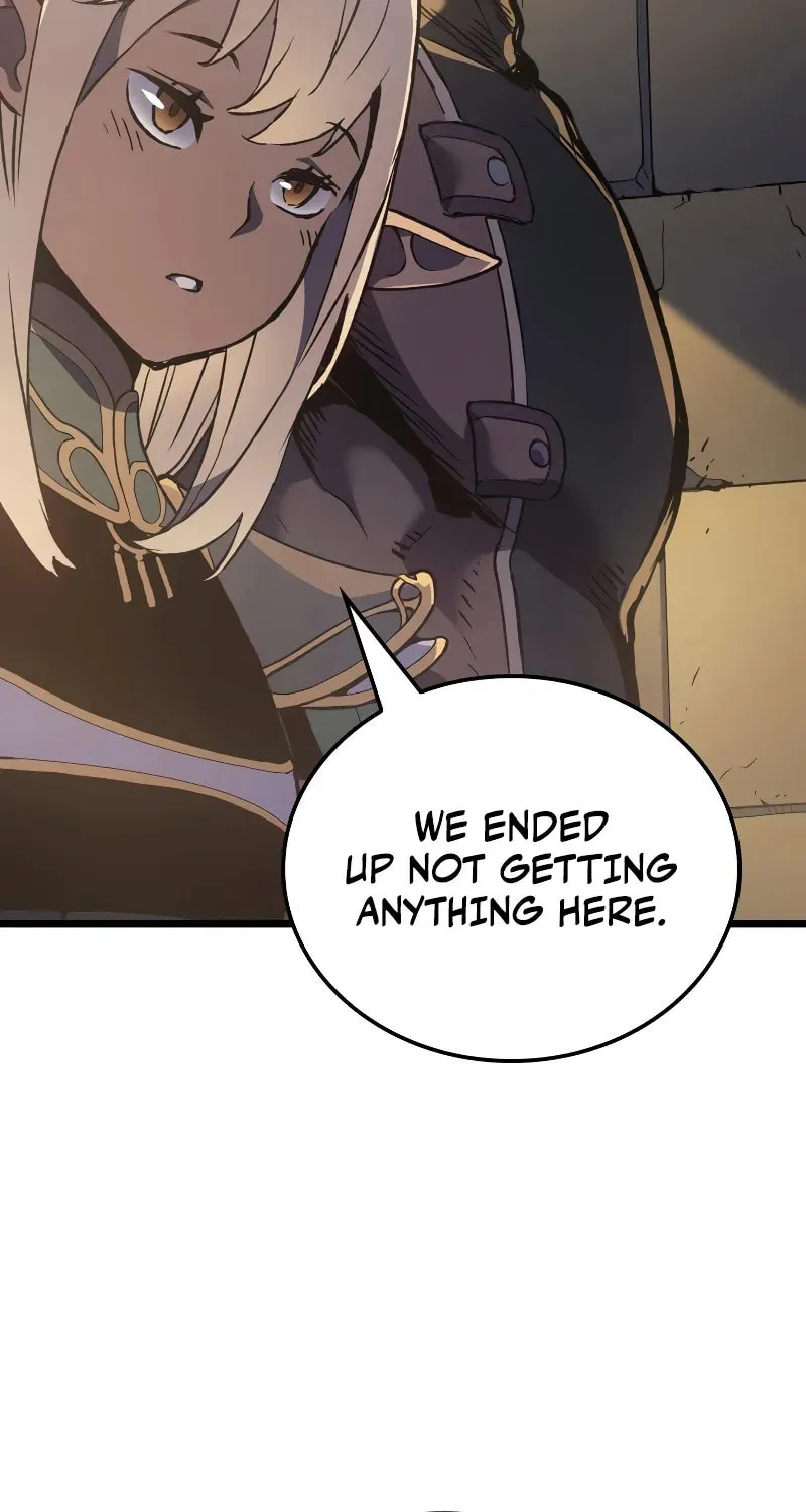 The Indomitable Martial King Chapter 65 page 82 - 