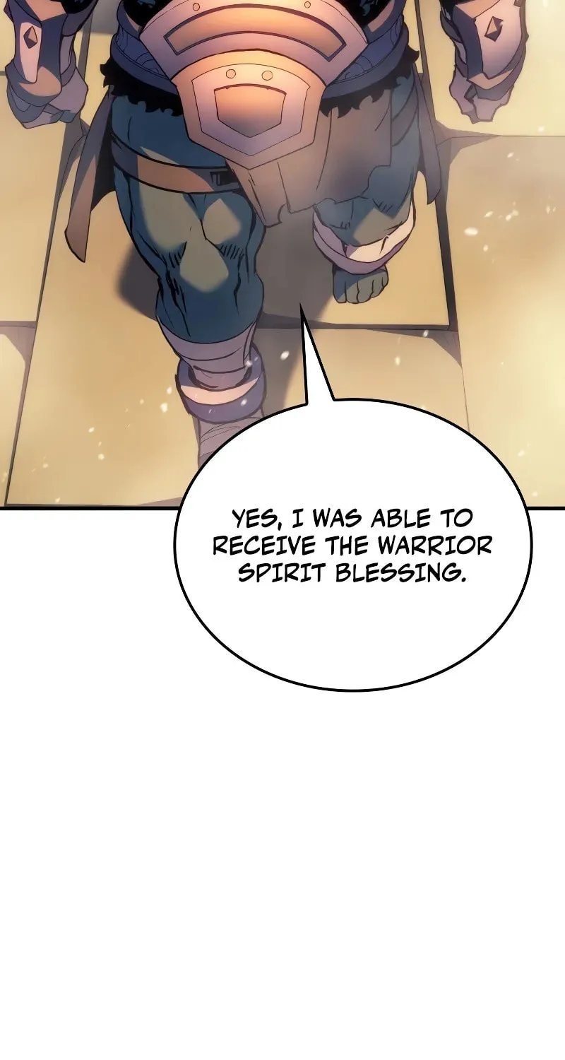 The Indomitable Martial King Chapter 65 page 84 - 