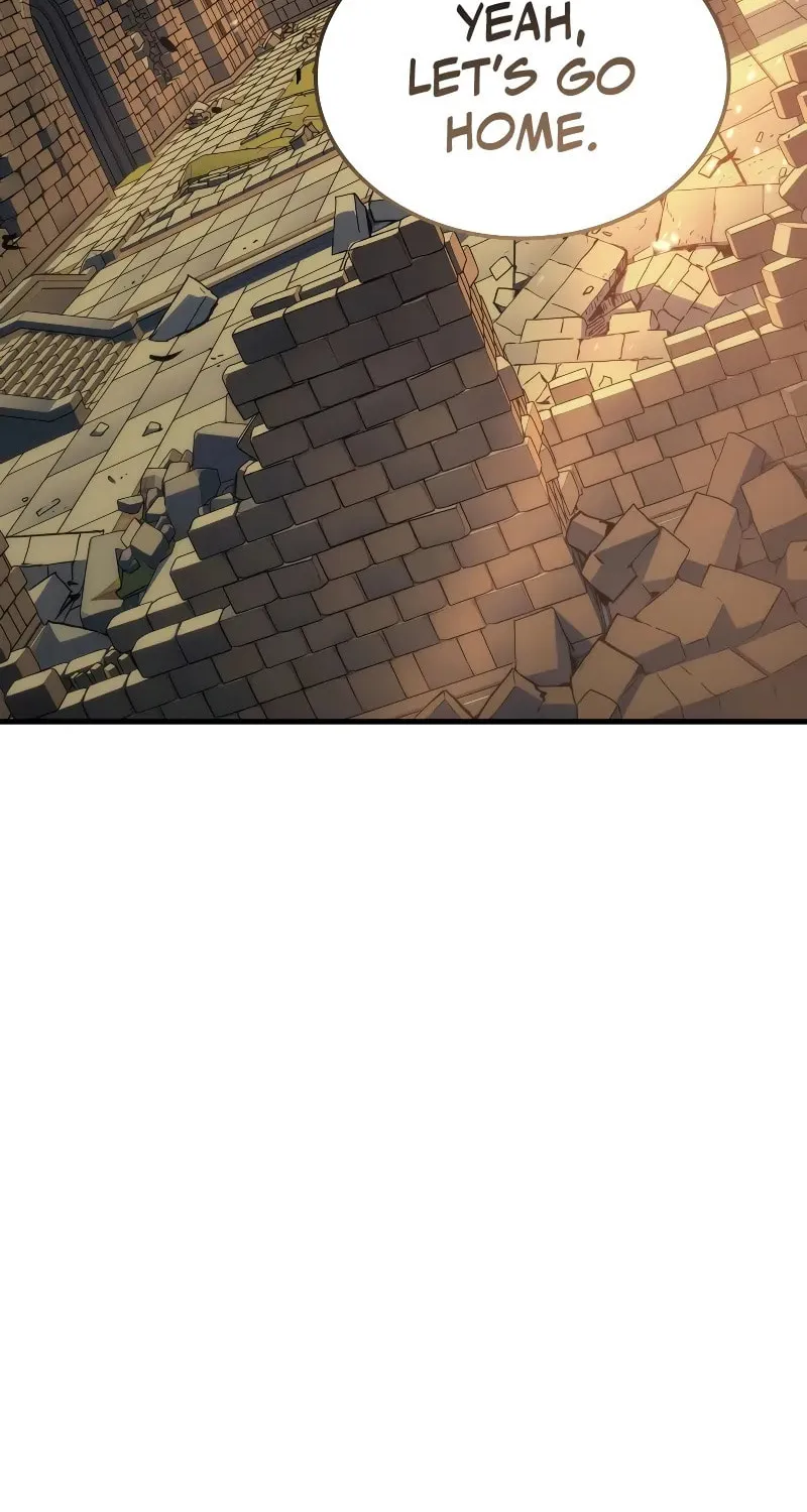 The Indomitable Martial King Chapter 65 page 89 - 