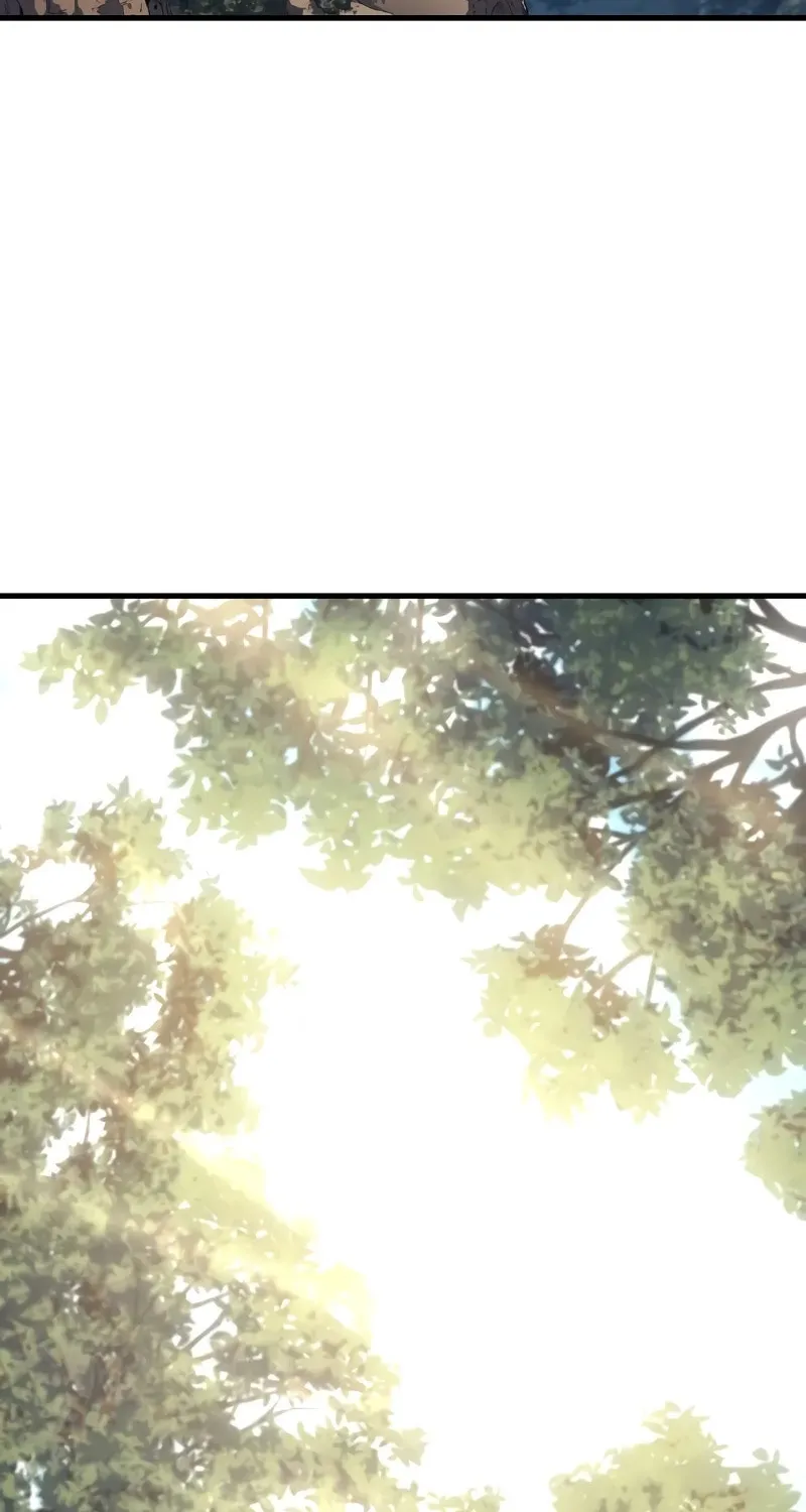 The Indomitable Martial King Chapter 65 page 91 - 