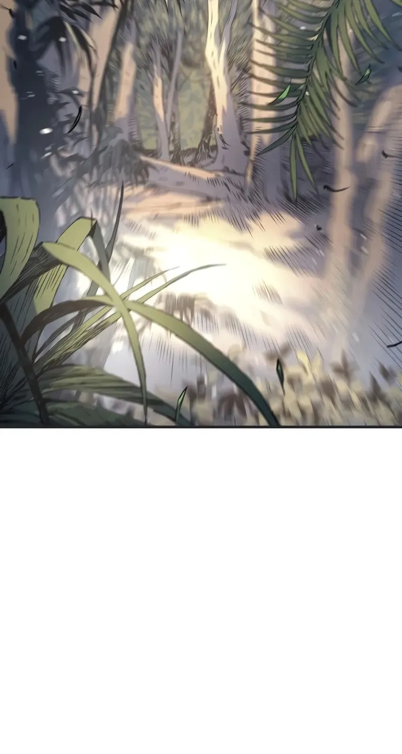 The Indomitable Martial King Chapter 65 page 93 - 