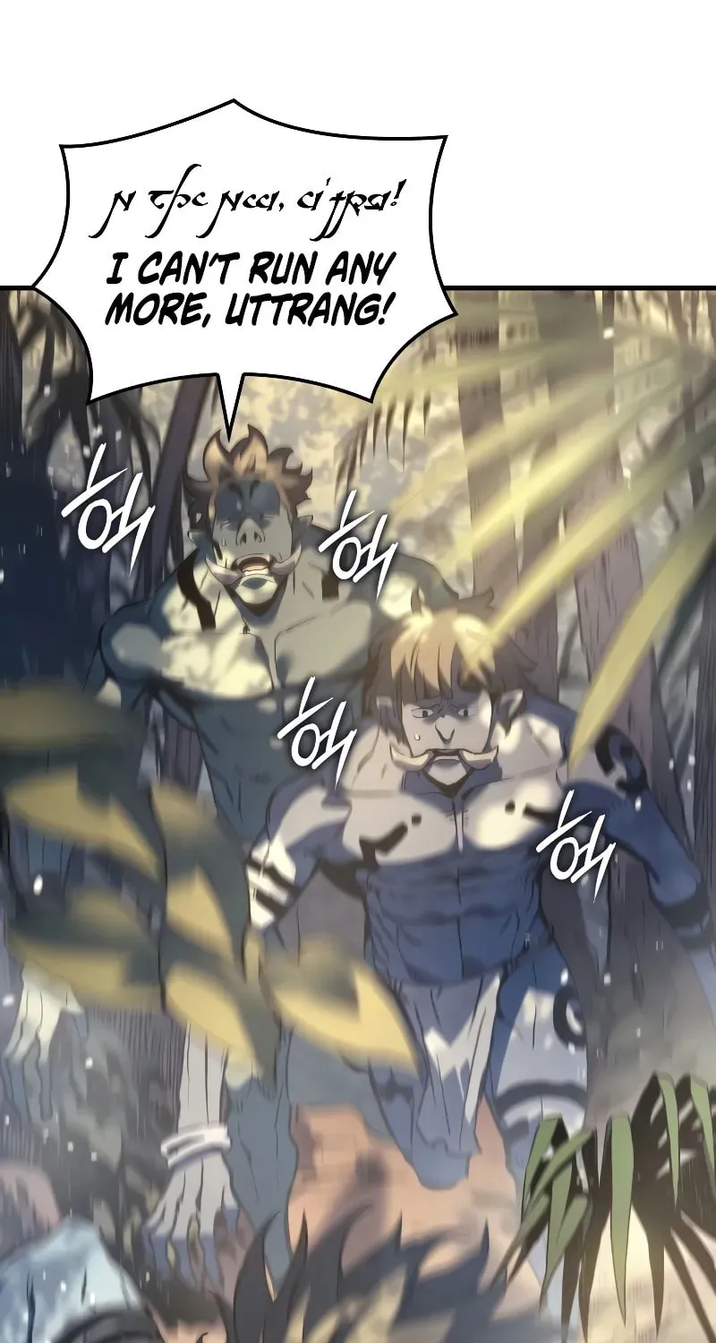 The Indomitable Martial King Chapter 65 page 94 - 